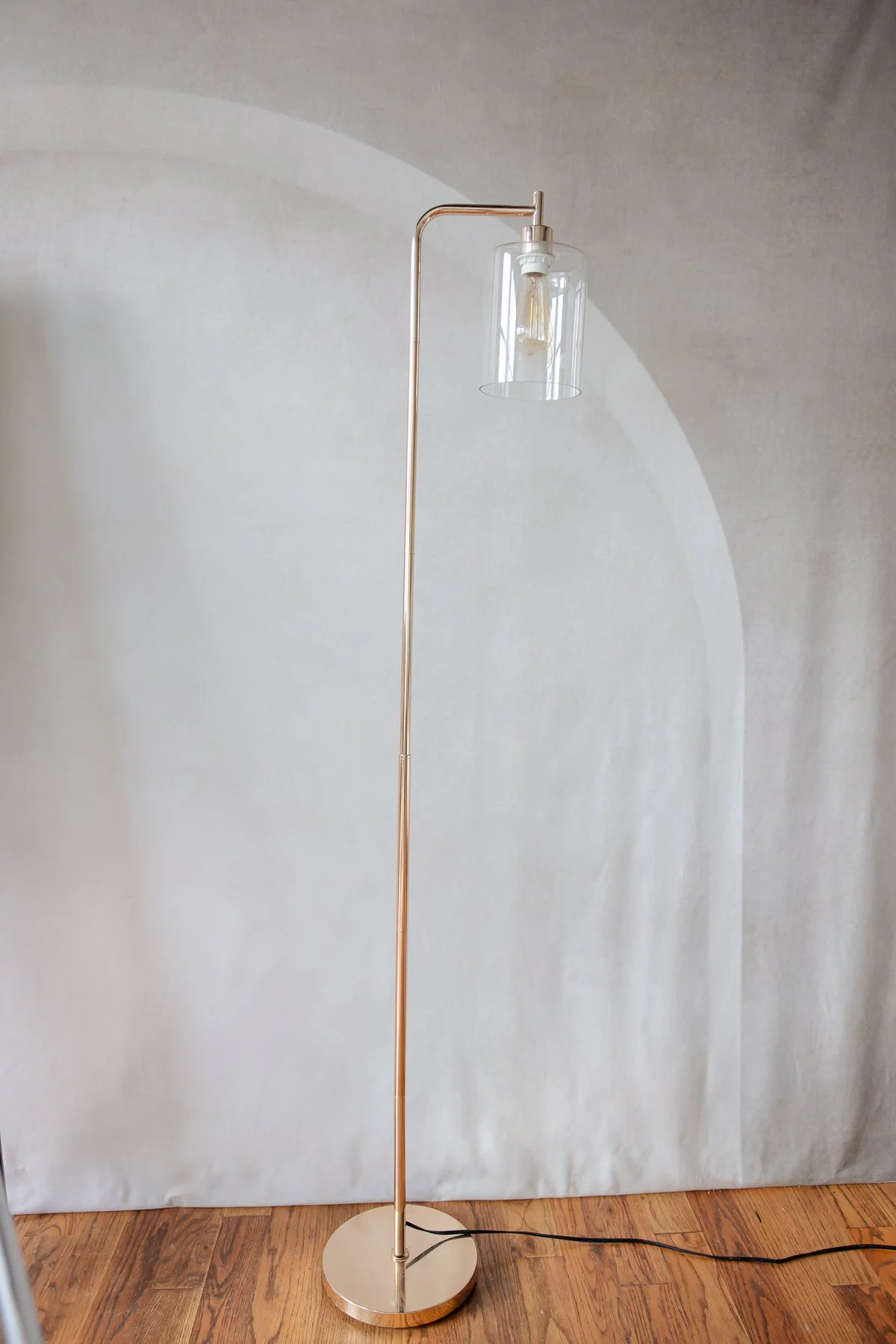 neutral-moon-studio-market-sale-18.jpg