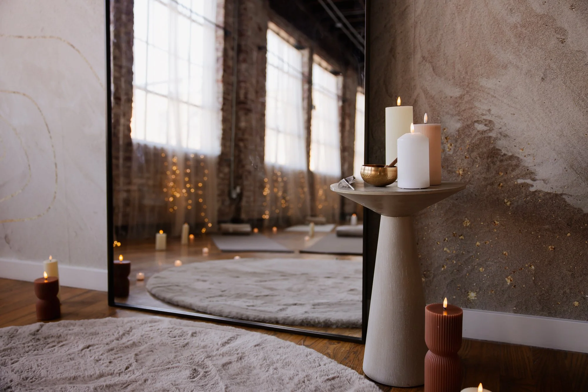 sound-bath-healing-neutral-moon-studio-atlanta-9.jpg