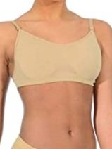 Silky+Dance+Adult+Clear+Back+Bra+with+Padding.jpg