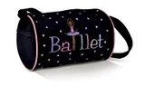 B23522 - Duffle