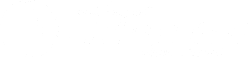 Midnight Express Limousines