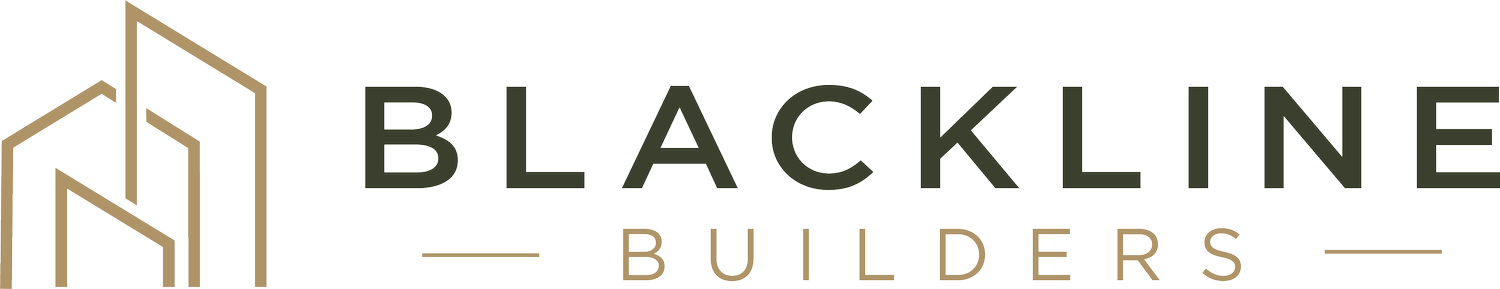 Blackline Builders