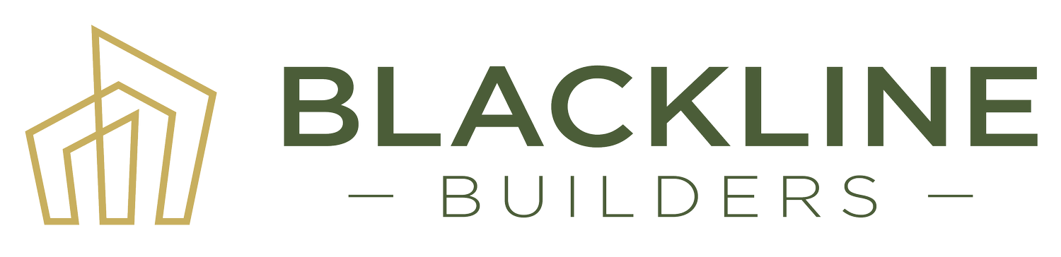 Blackline Builders