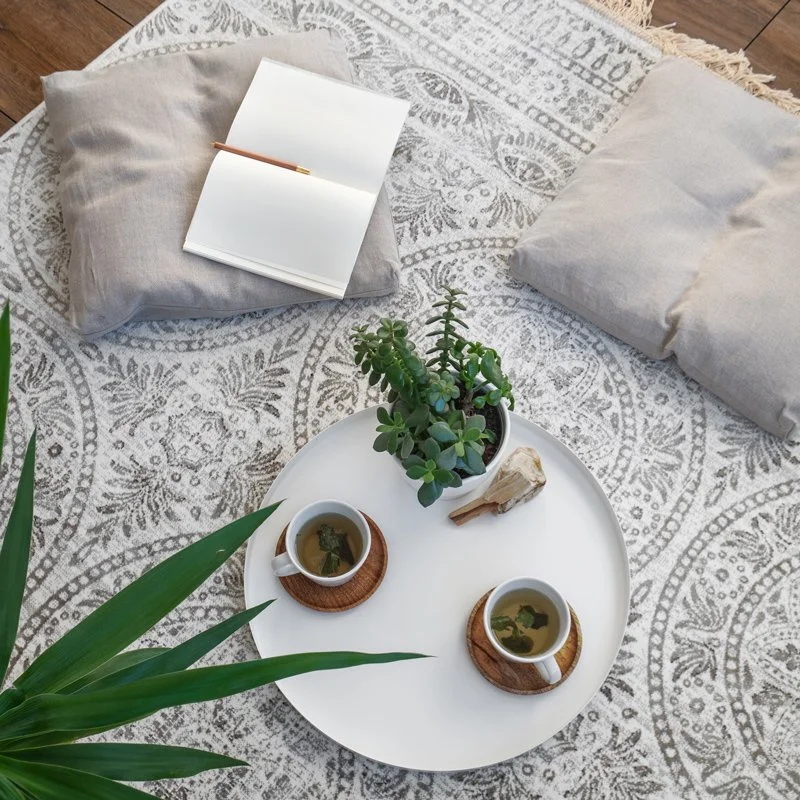 branding-method-holistic-approach-workshops.jpg