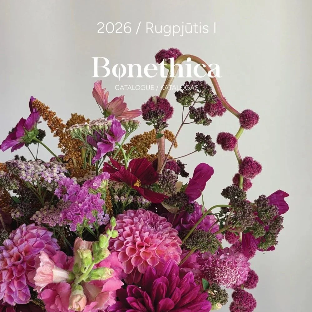Rugpjūtis I