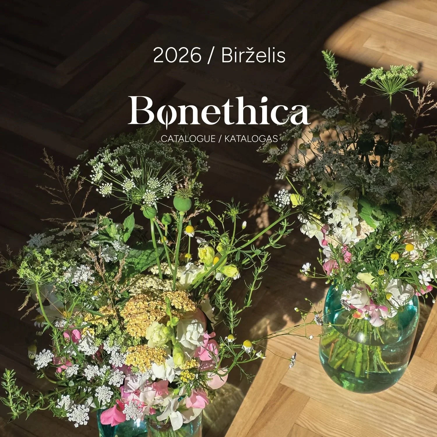 Birželis
