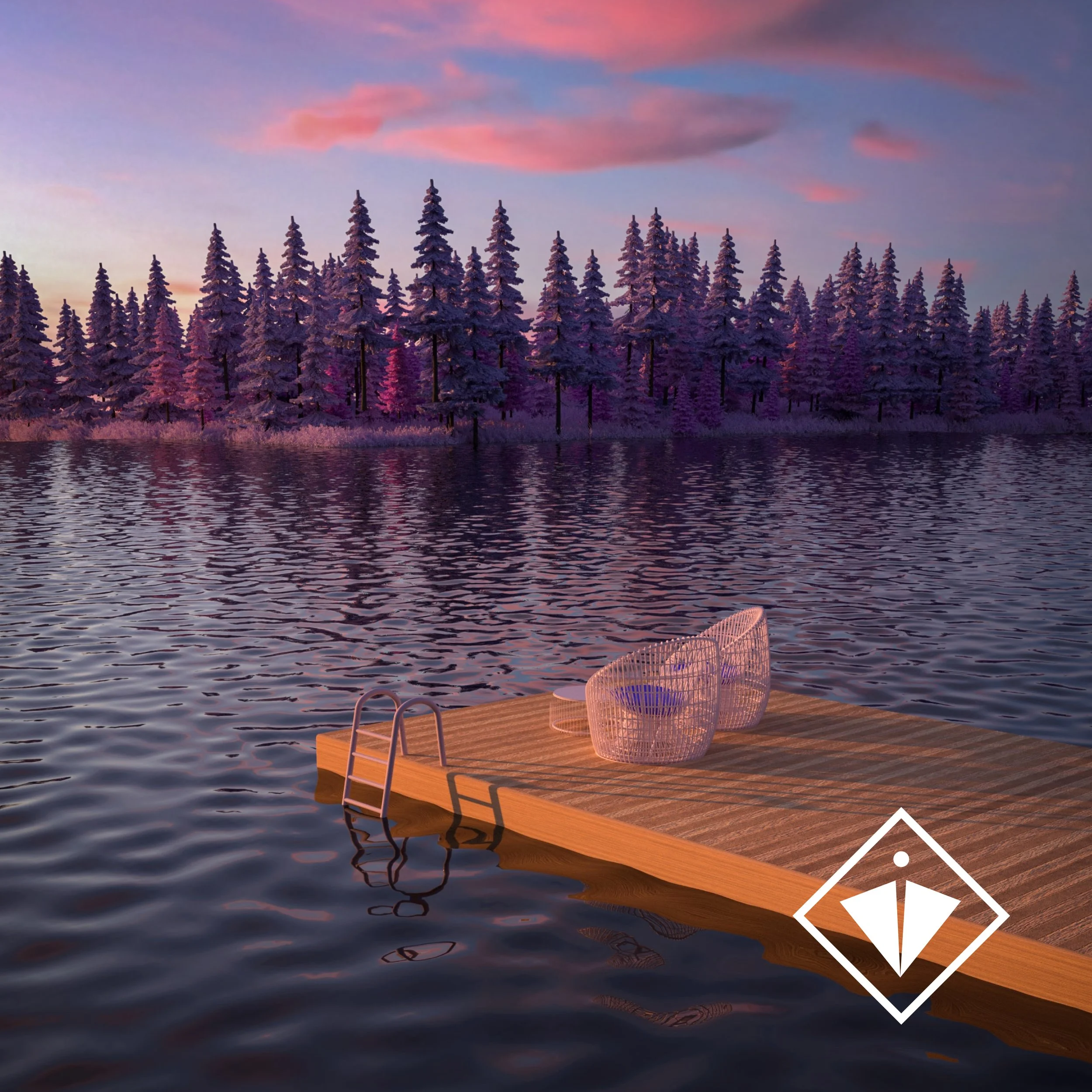 lofi beats for twitch spotify playlist