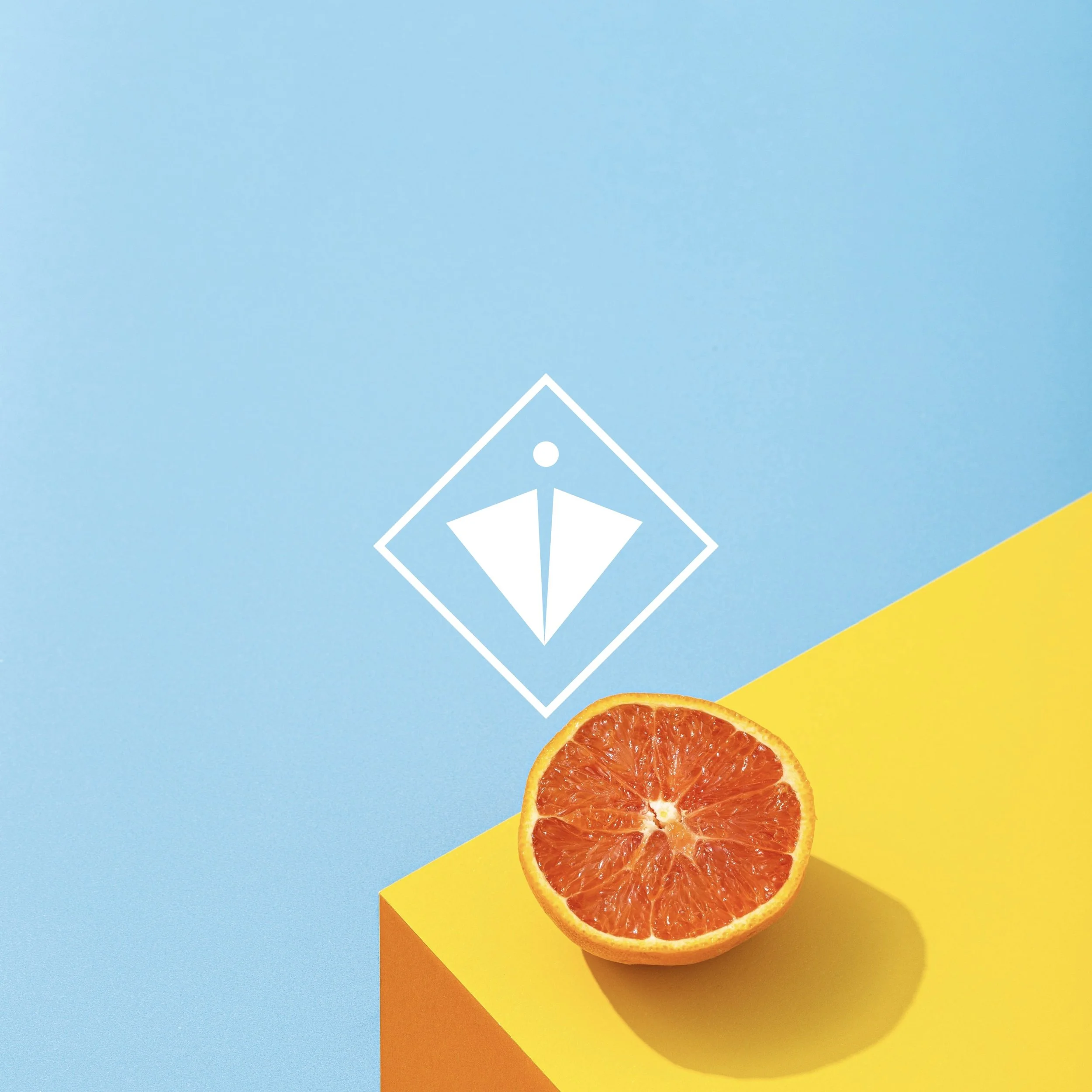 lofi playlist for twitch