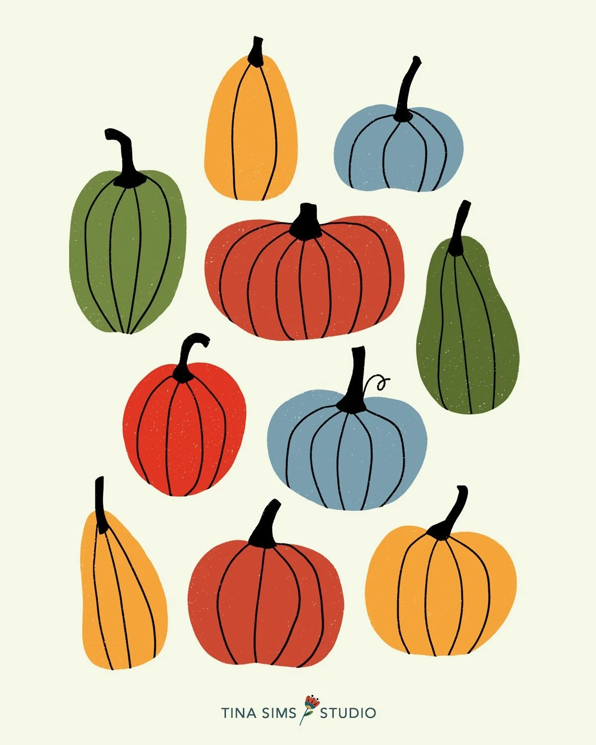 It&rsquo;s pumpkin time! 🎃 Cozy time! Sweater weather and bonfire season! I love seeing fall colors everywhere and smelling bonfires. Minnesota has been weirdly warm for fall, but there&rsquo;s a crisp in the air today and it&rsquo;s got me feeling 