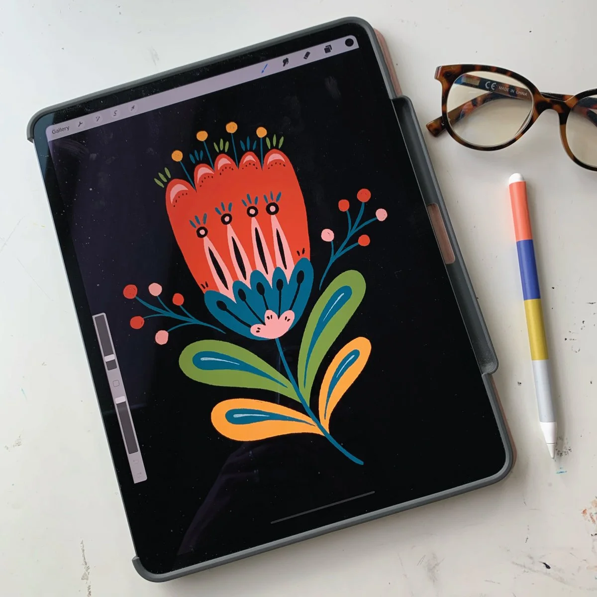 2_iPad.jpg