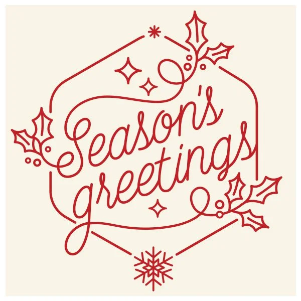 HolidayCardThumbs.jpg