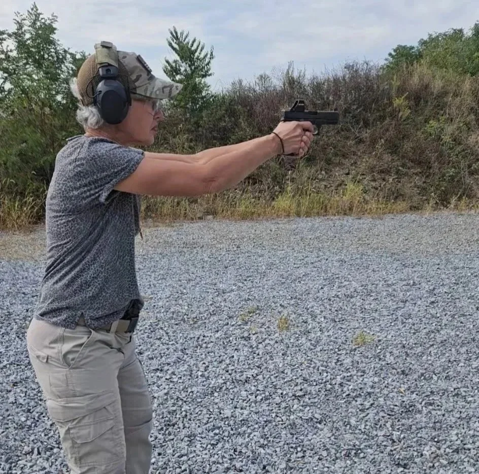 Train for Accuracy at Speed