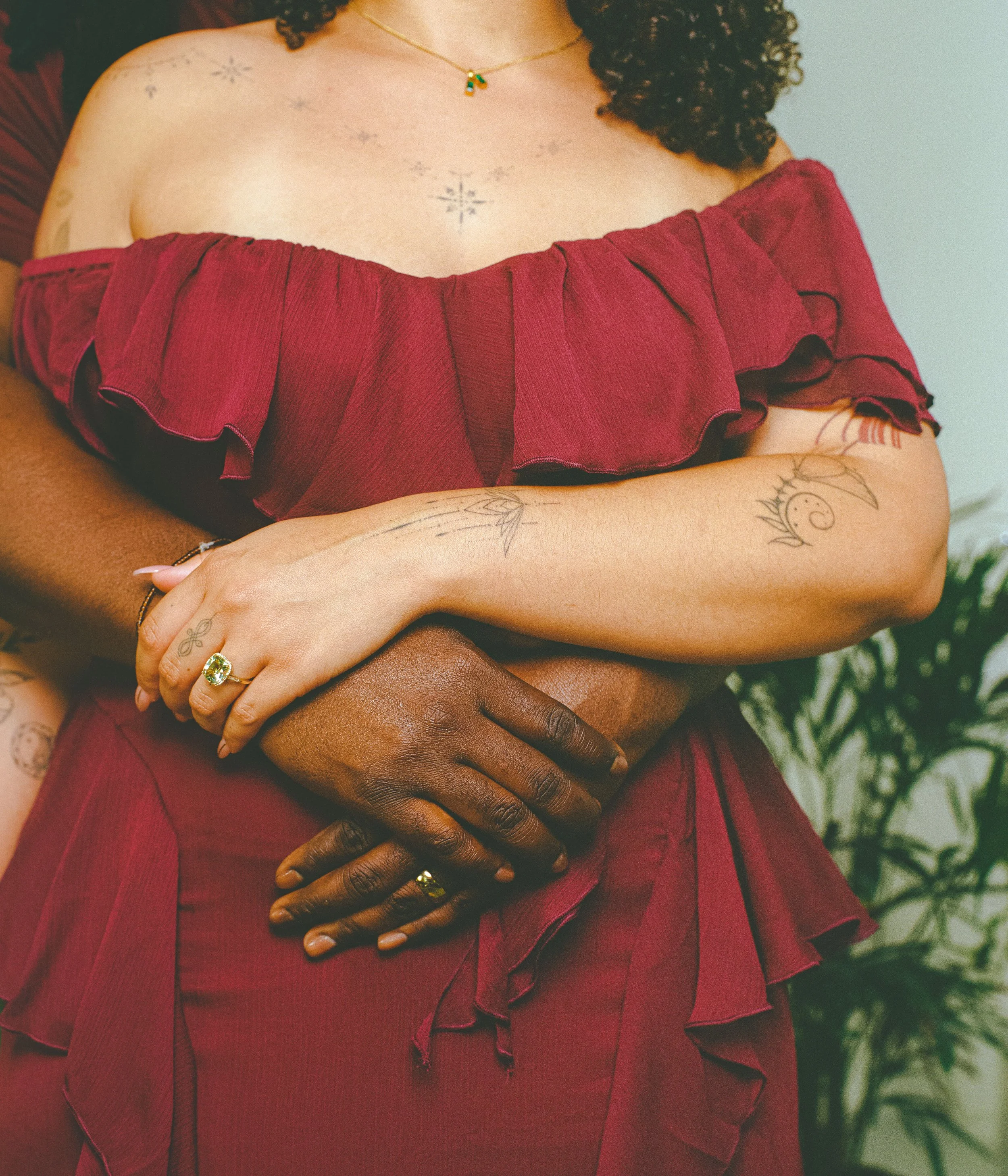 Kendra_Rahim_ Engagement-5.jpg
