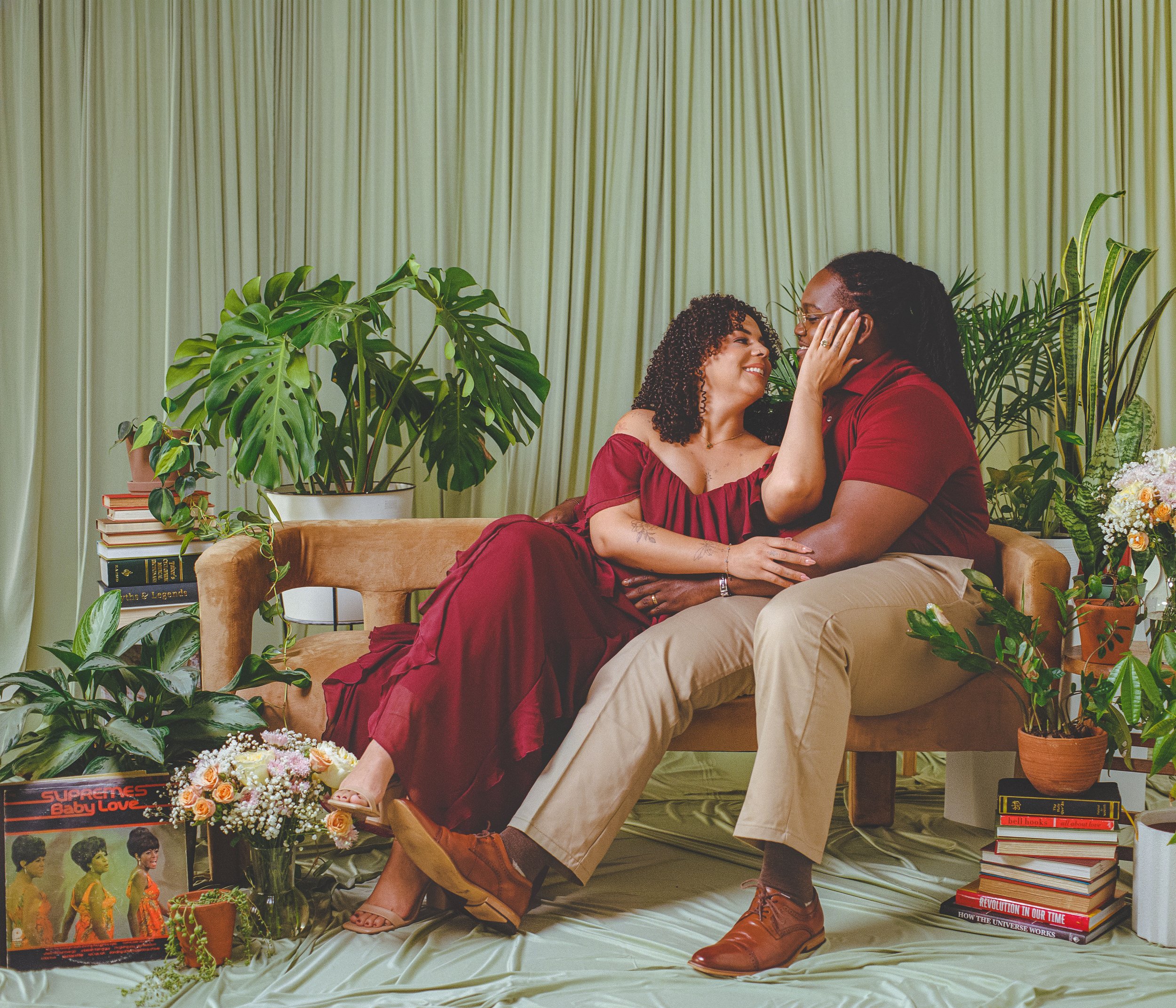 Kendra_Rahim_ Engagement-7.jpg