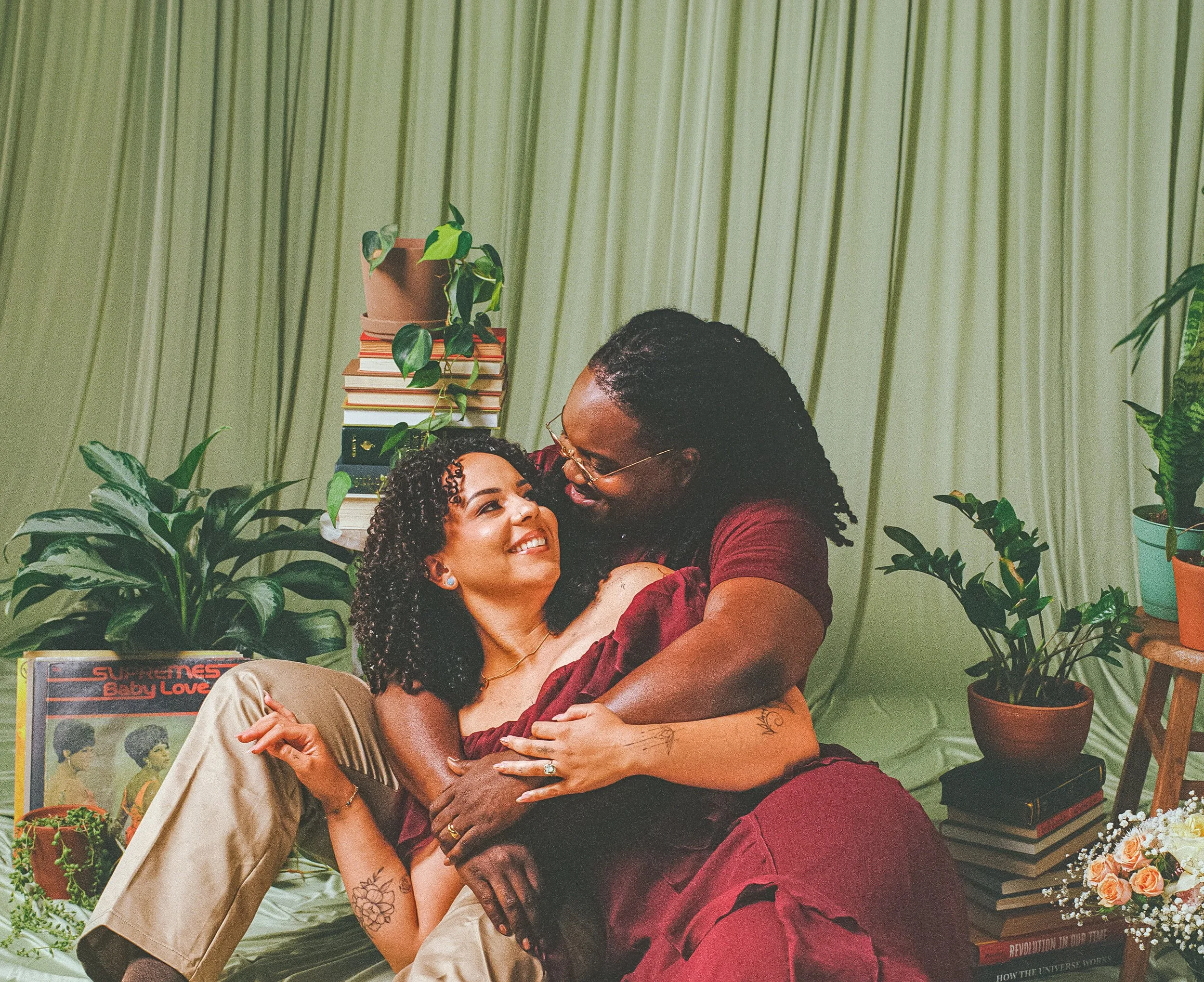 Kendra_Rahim_ Engagement-4 (2).jpg