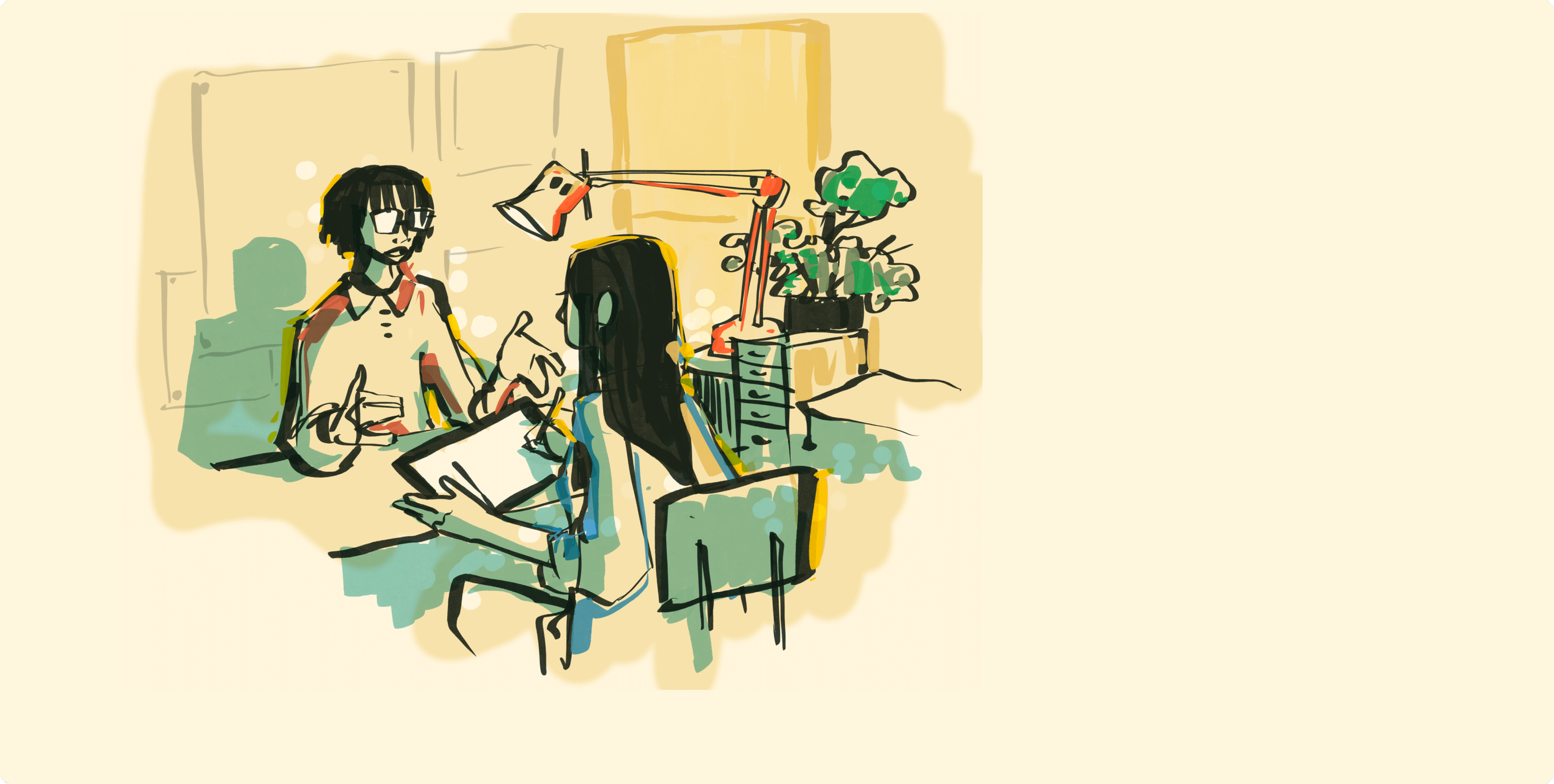 SYNTHESIS BY TOMO synthesis-by-tomo