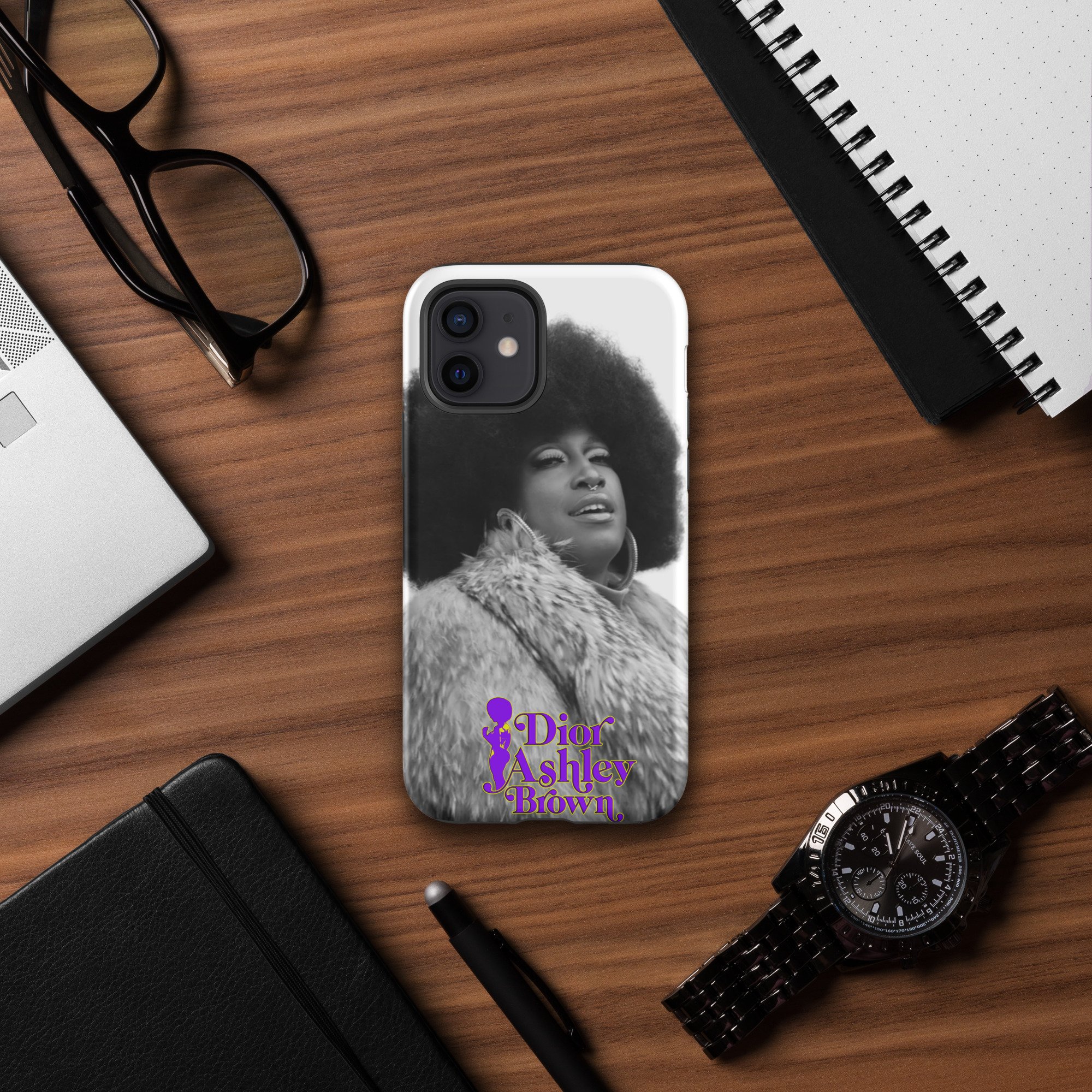 tough-case-for-iphone-matte-iphone-12-front-65c5b41708dd1.jpg