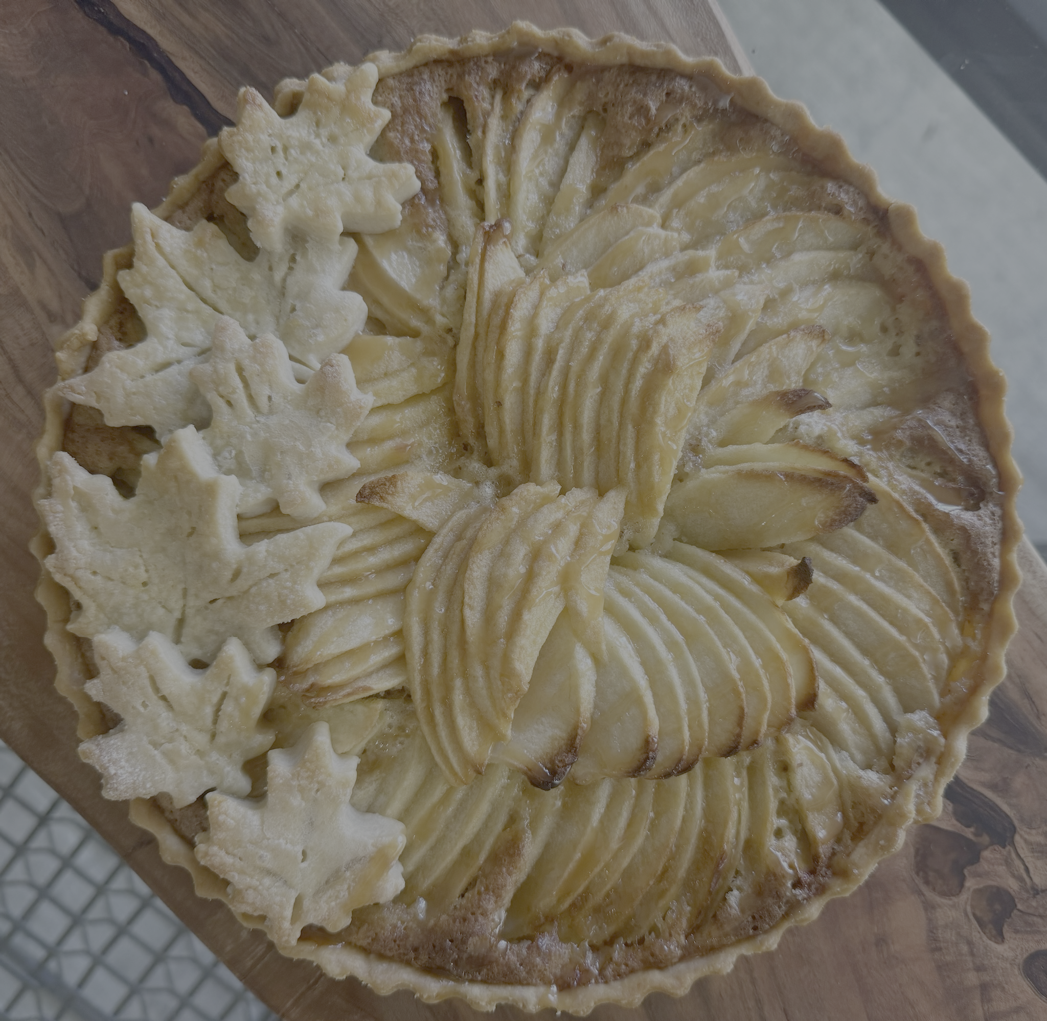 Almond Cream- Caramel Apple.png