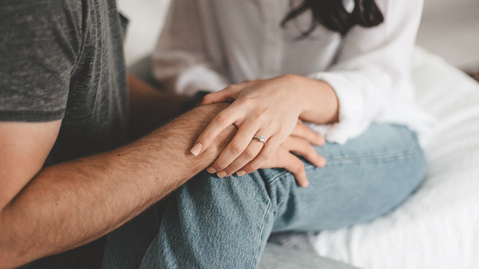 Why Changing Relationship Dynamics Can Be Hard — Guidepost Counseling for Wellness