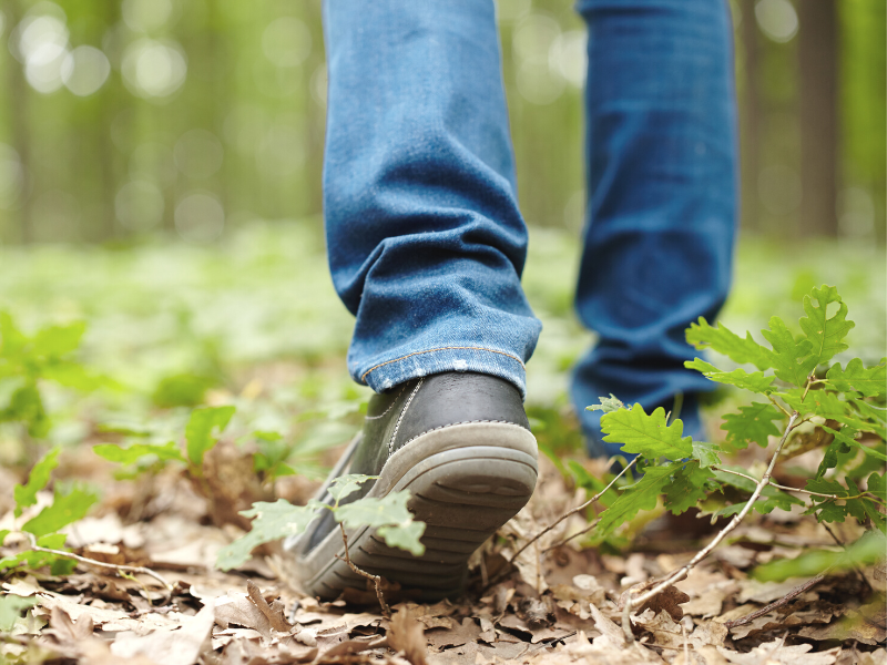 Guidepost Counseling in Redding, CA (530) 691-4577