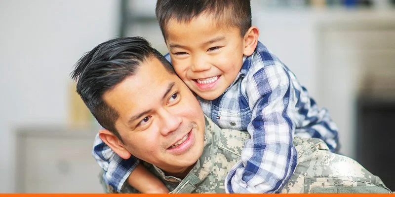 Guidepost Counseling in Redding, CA (530) 691-4577