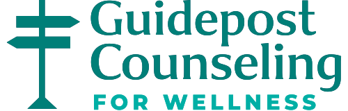 Guidepost Counseling for Wellness