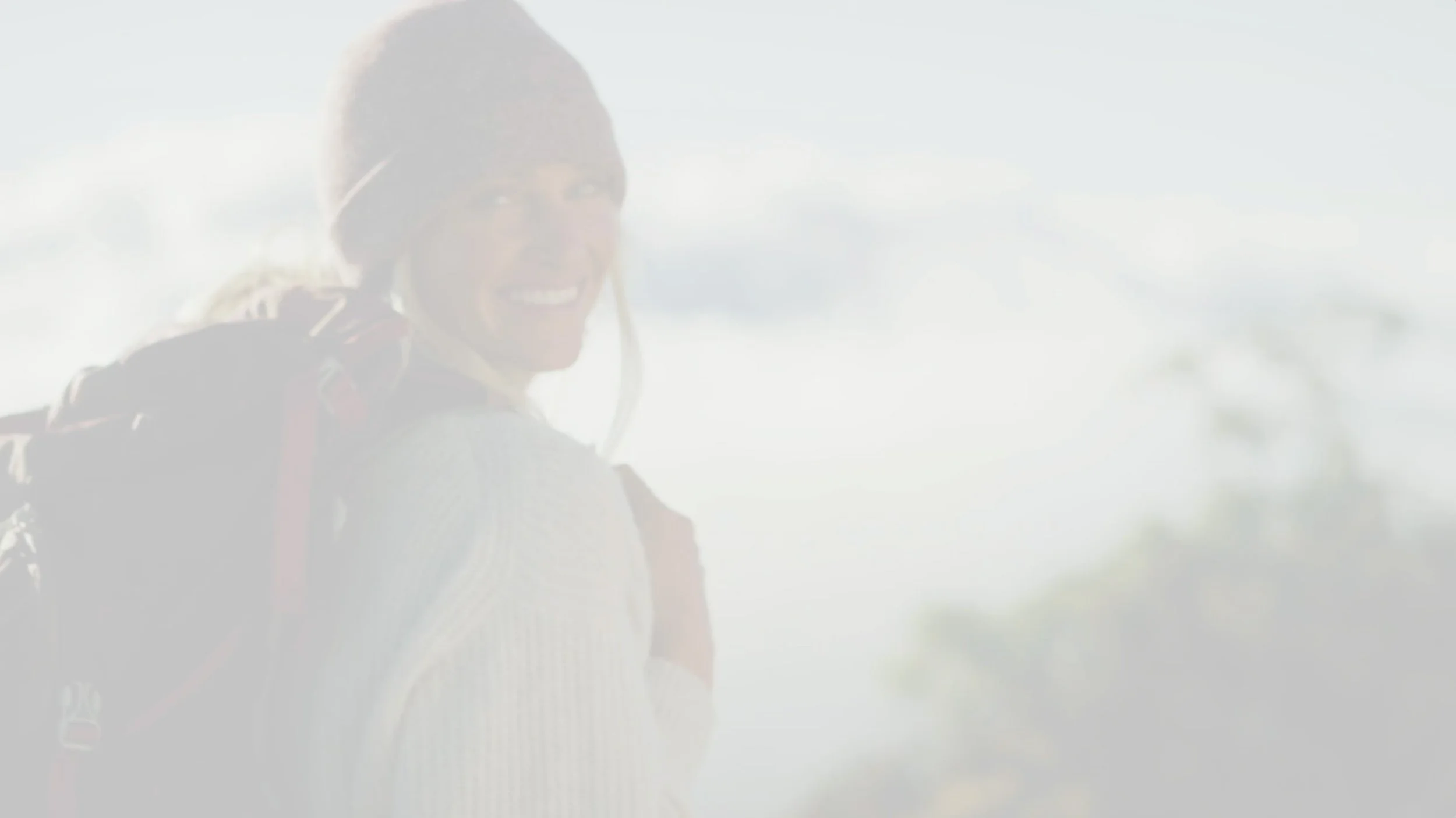 Guidepost Counseling in Redding, CA (530) 691-4577