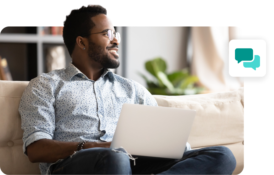 Guidepost Counseling in Redding, CA (530) 691-4577