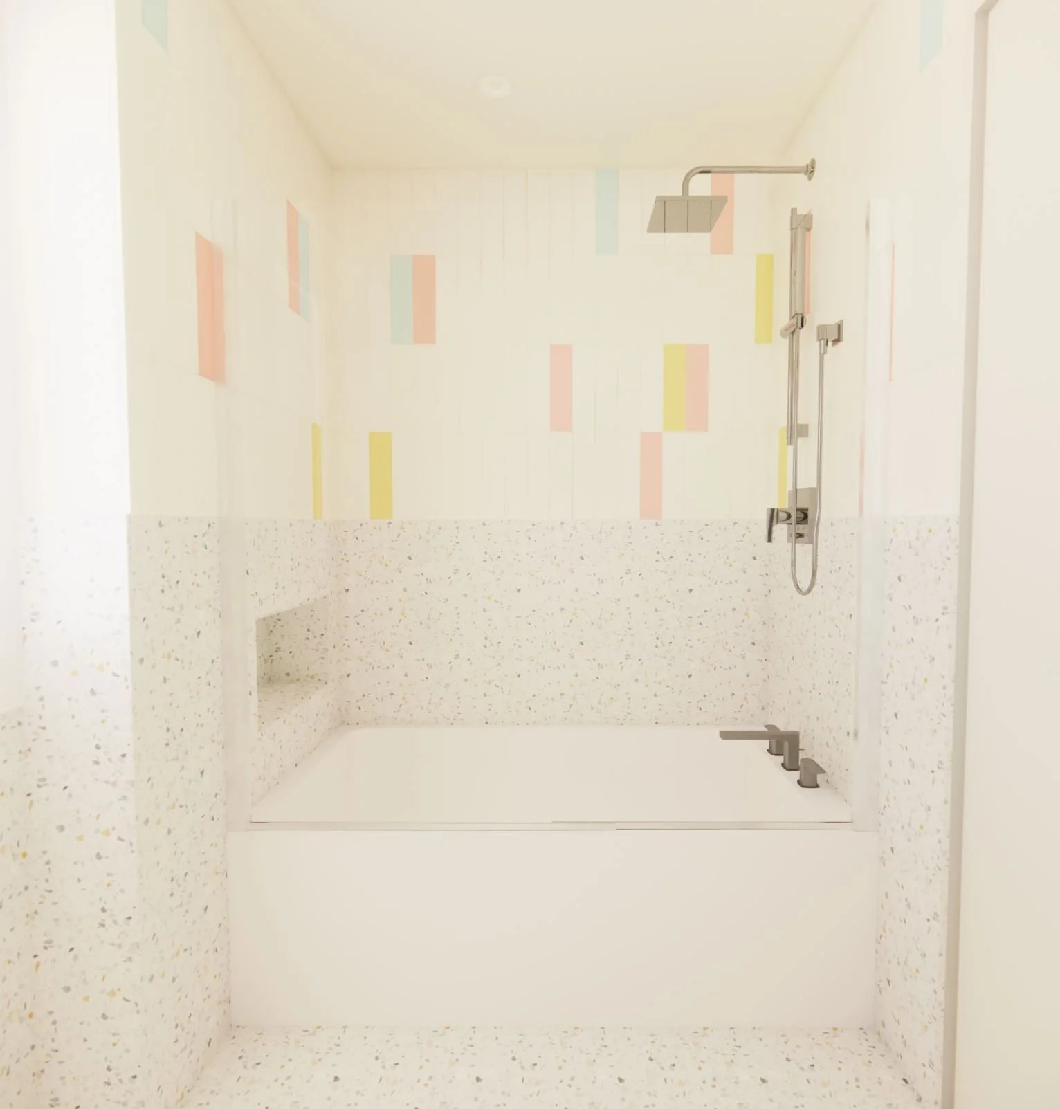 Kids's Bathroom.JPG