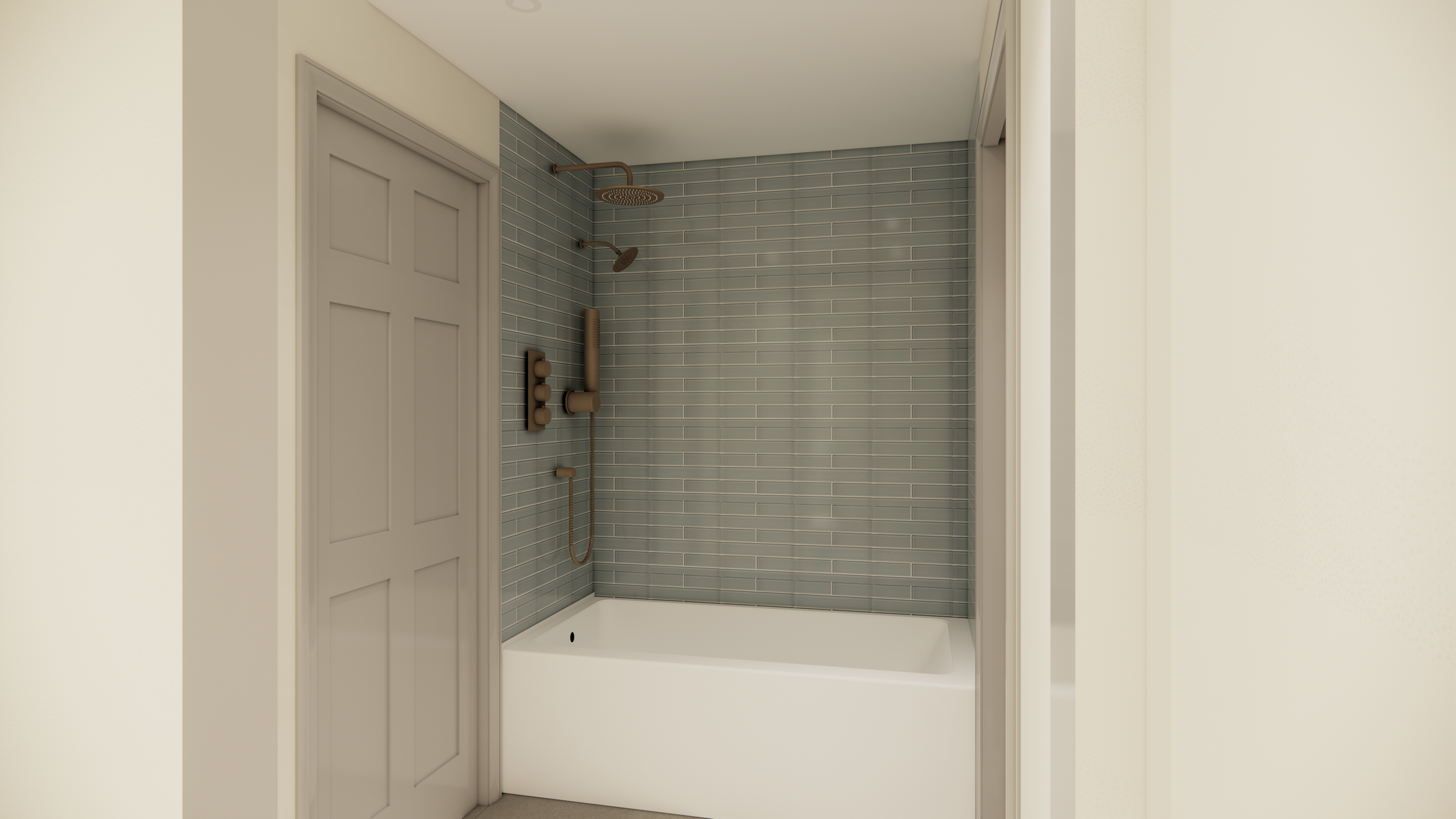 Hallway Bathroom_5.PNG