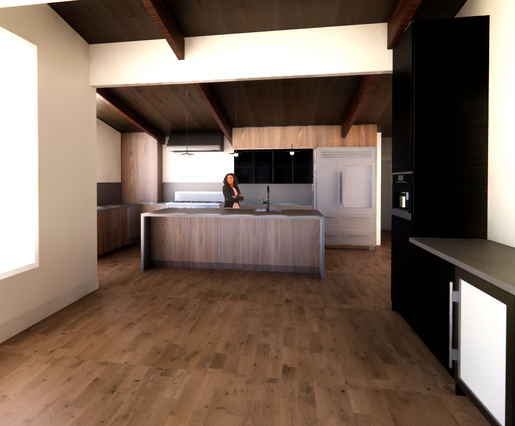 Kitchen_12082025_update.PNG
