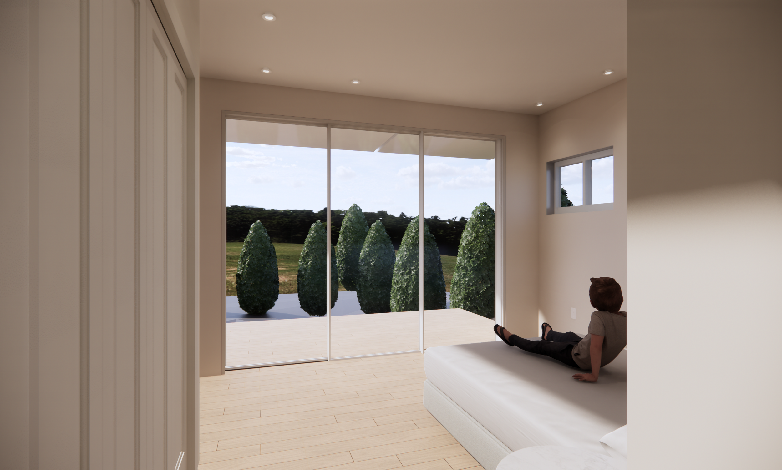 New Expansion Bedroom.PNG