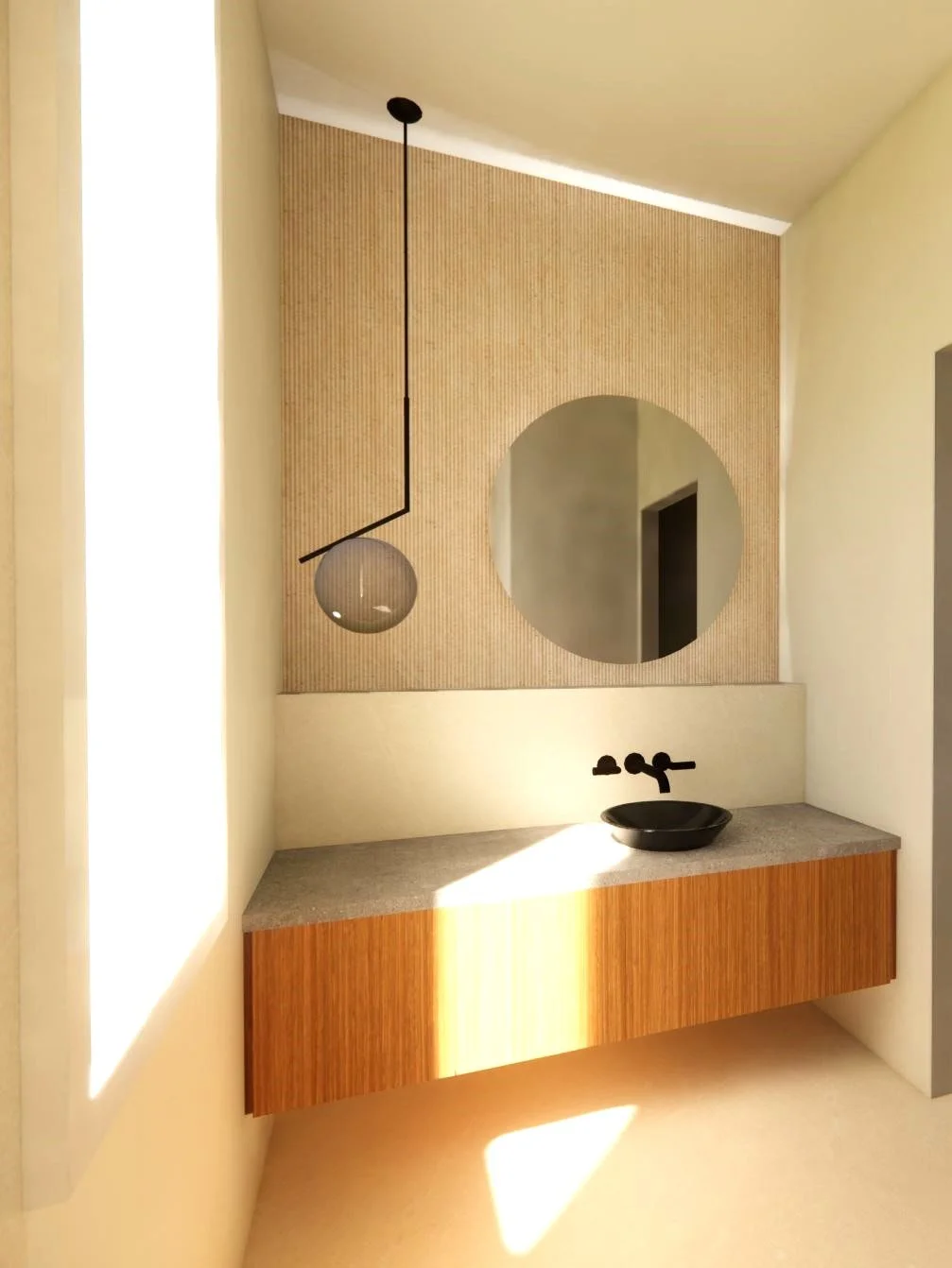 Powder Room_5.JPG