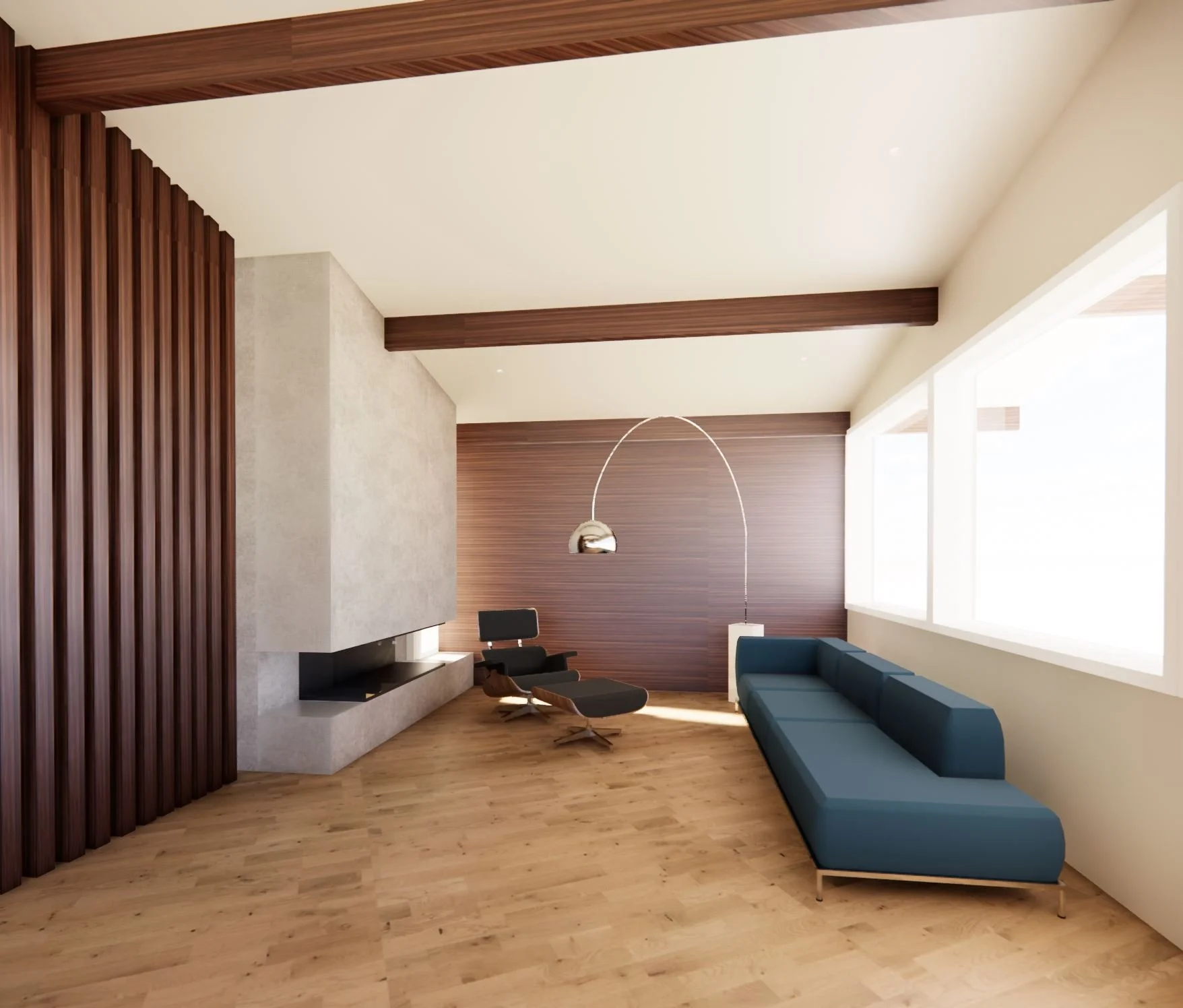 Living Room.JPG