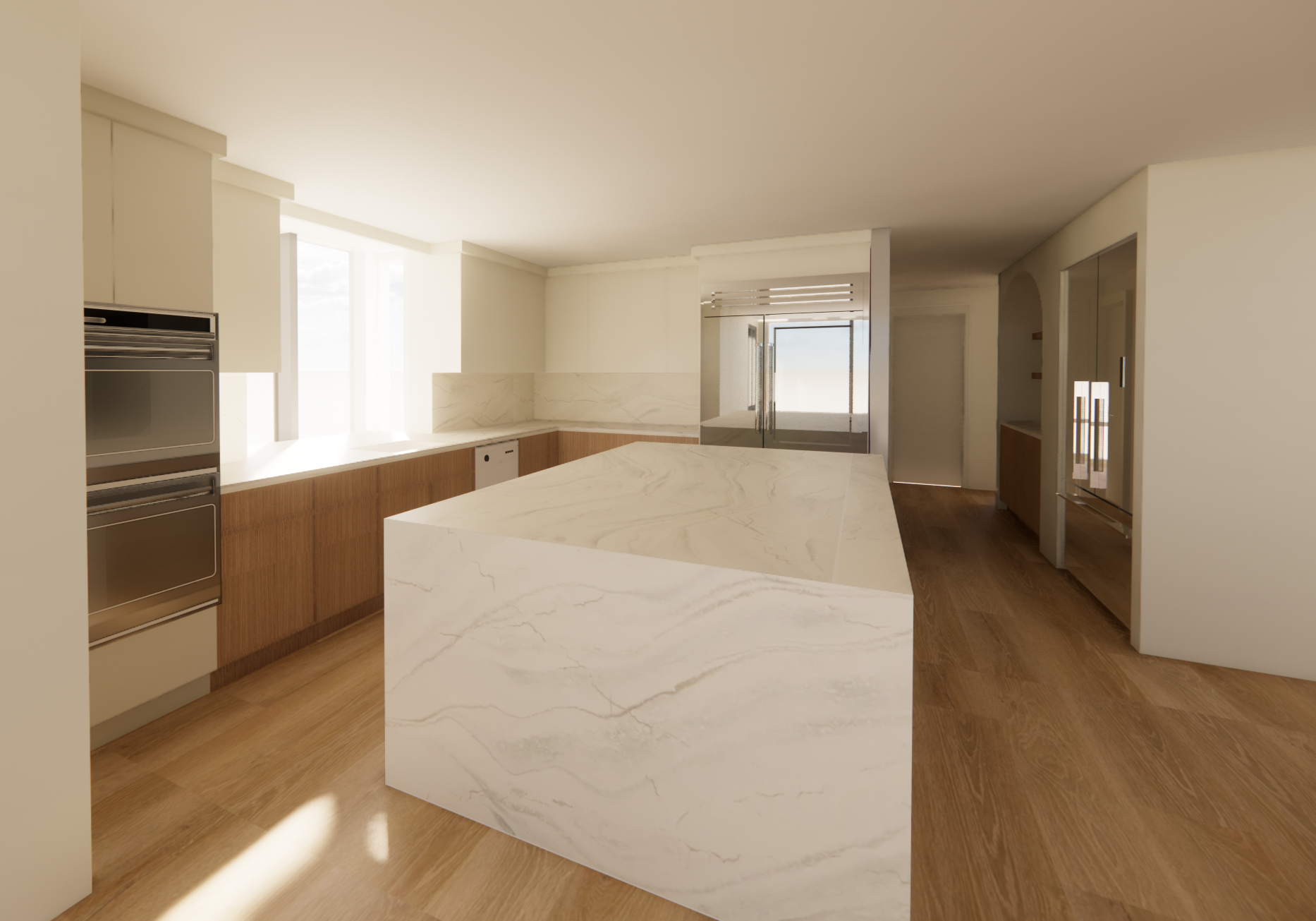 Medina_Kitchen.PNG