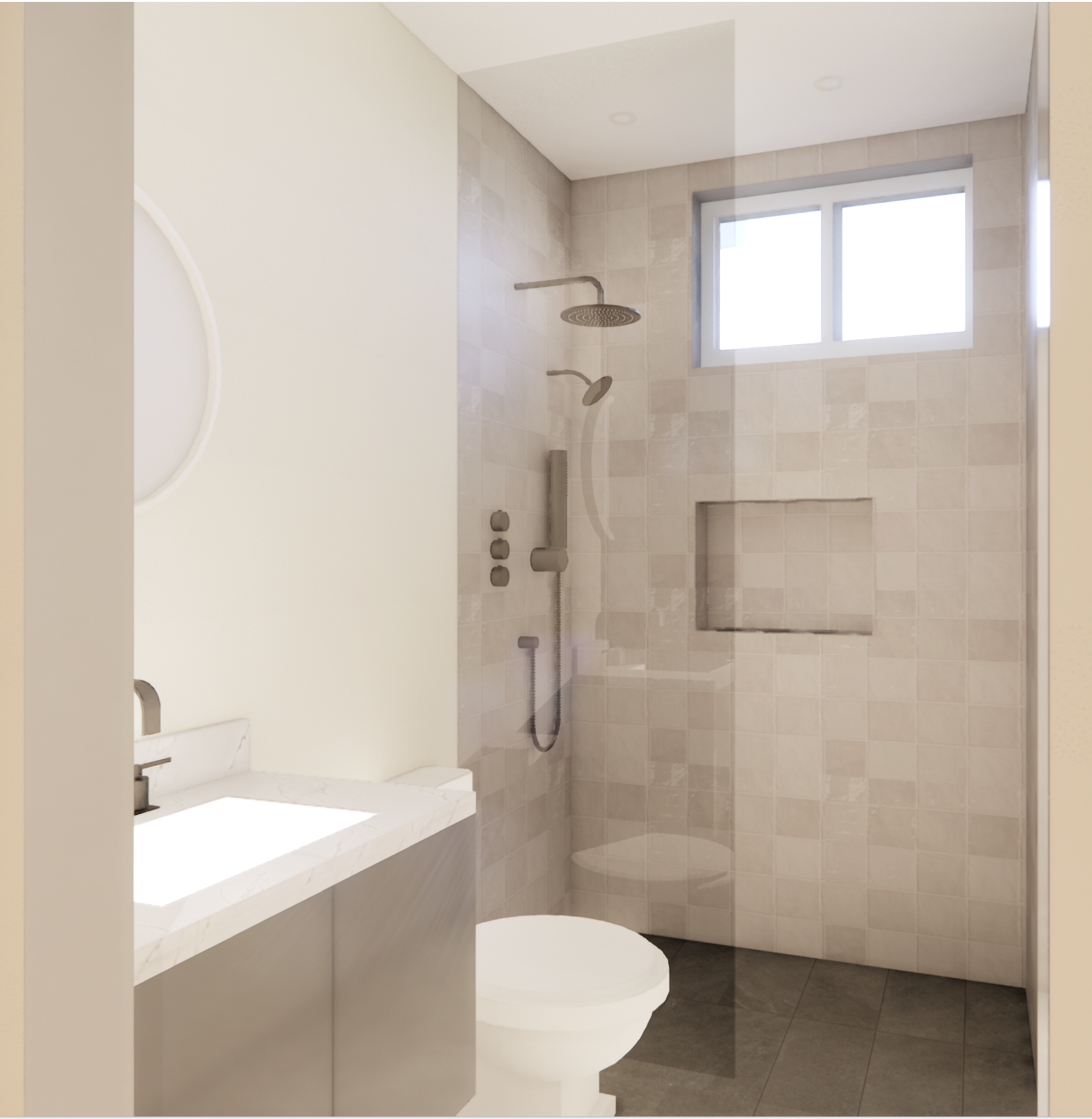 new bathroom.PNG