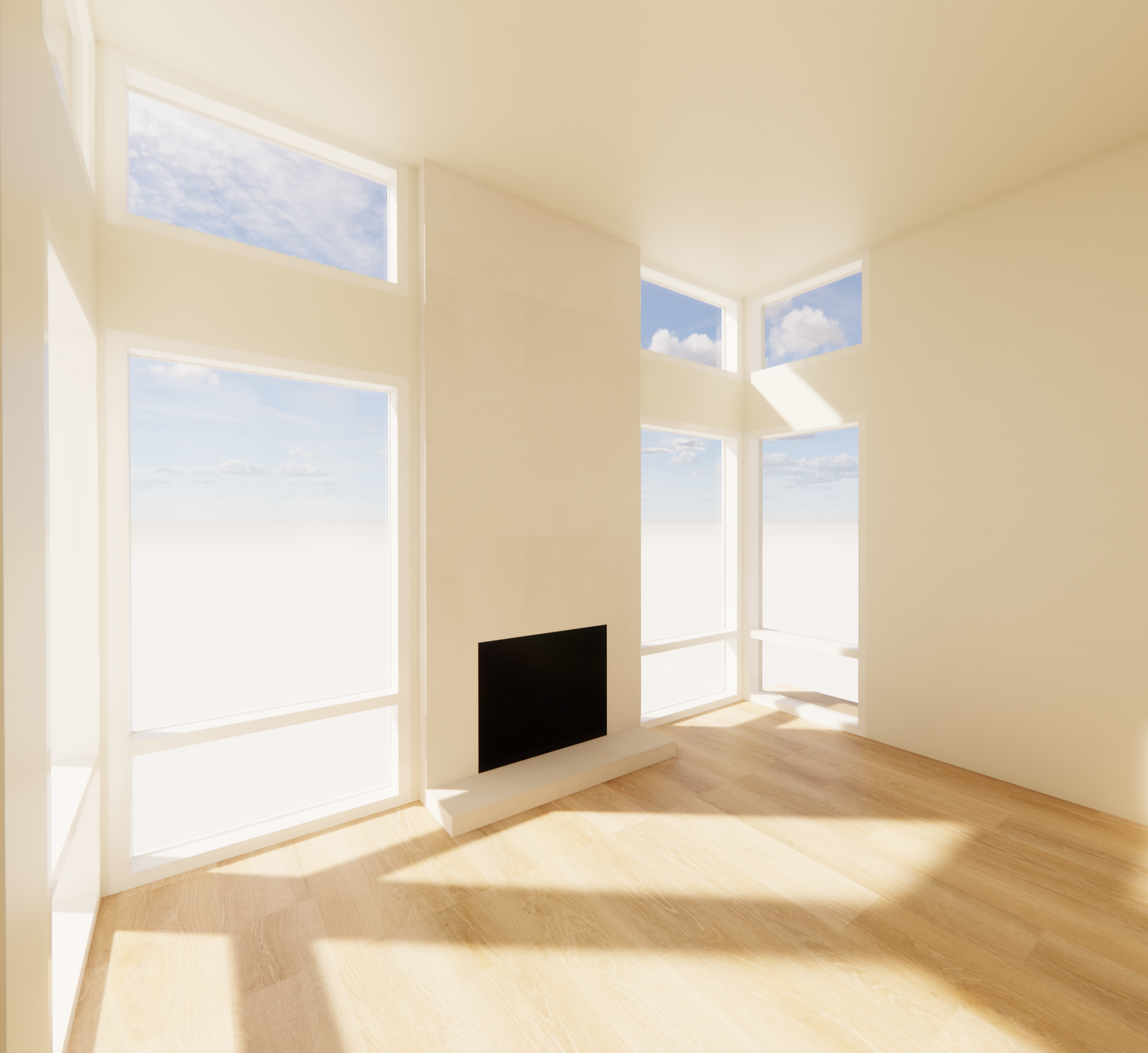 Medina_Office fireplace.png