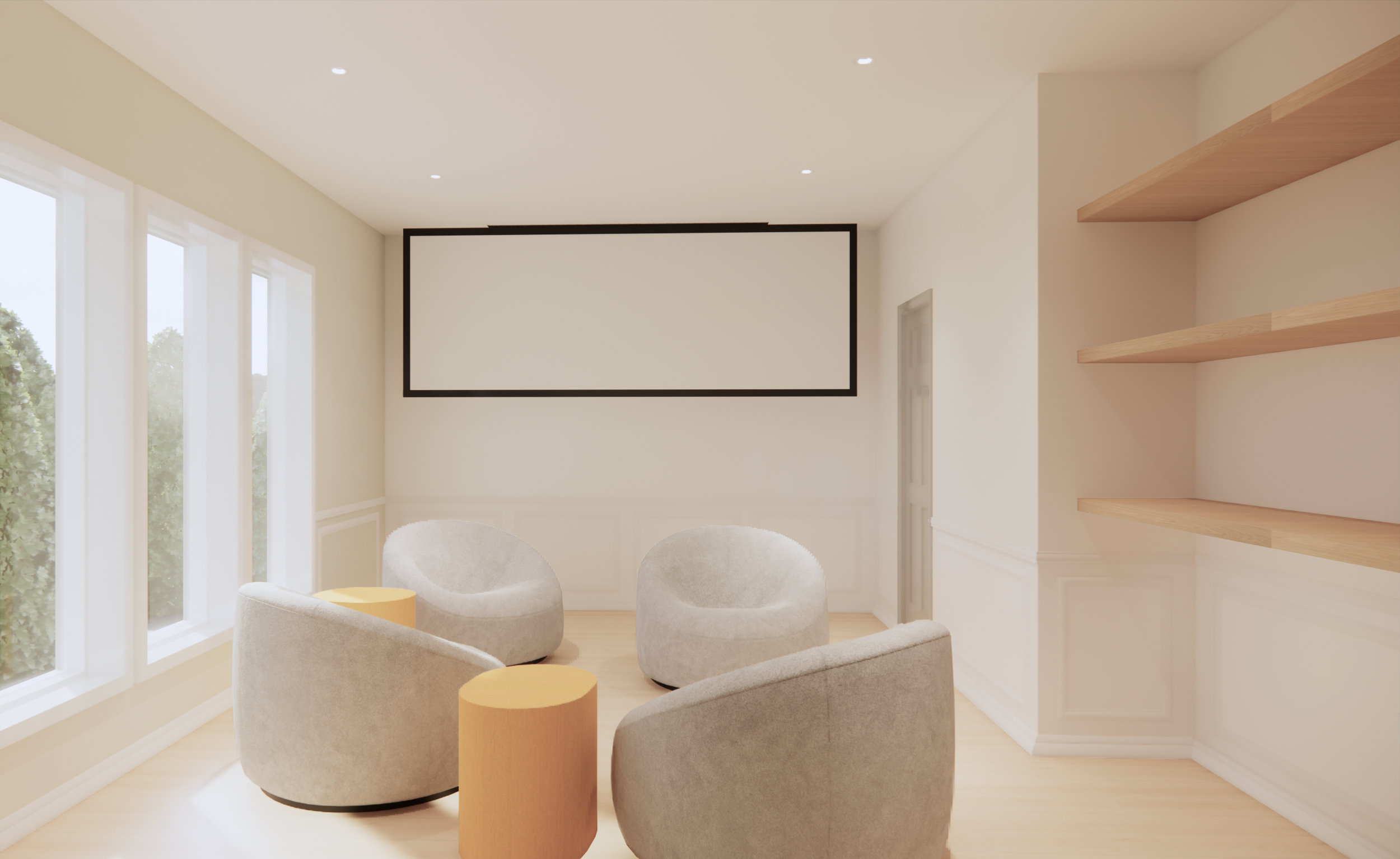 Mill Creek_Media Room.PNG