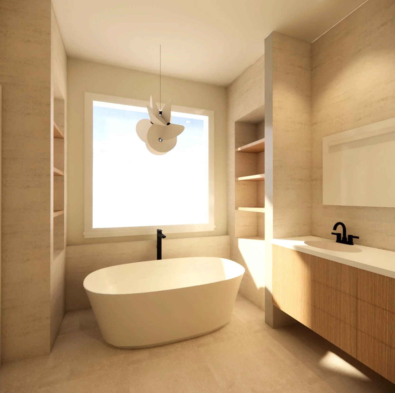 Master Bathroom_B.JPG