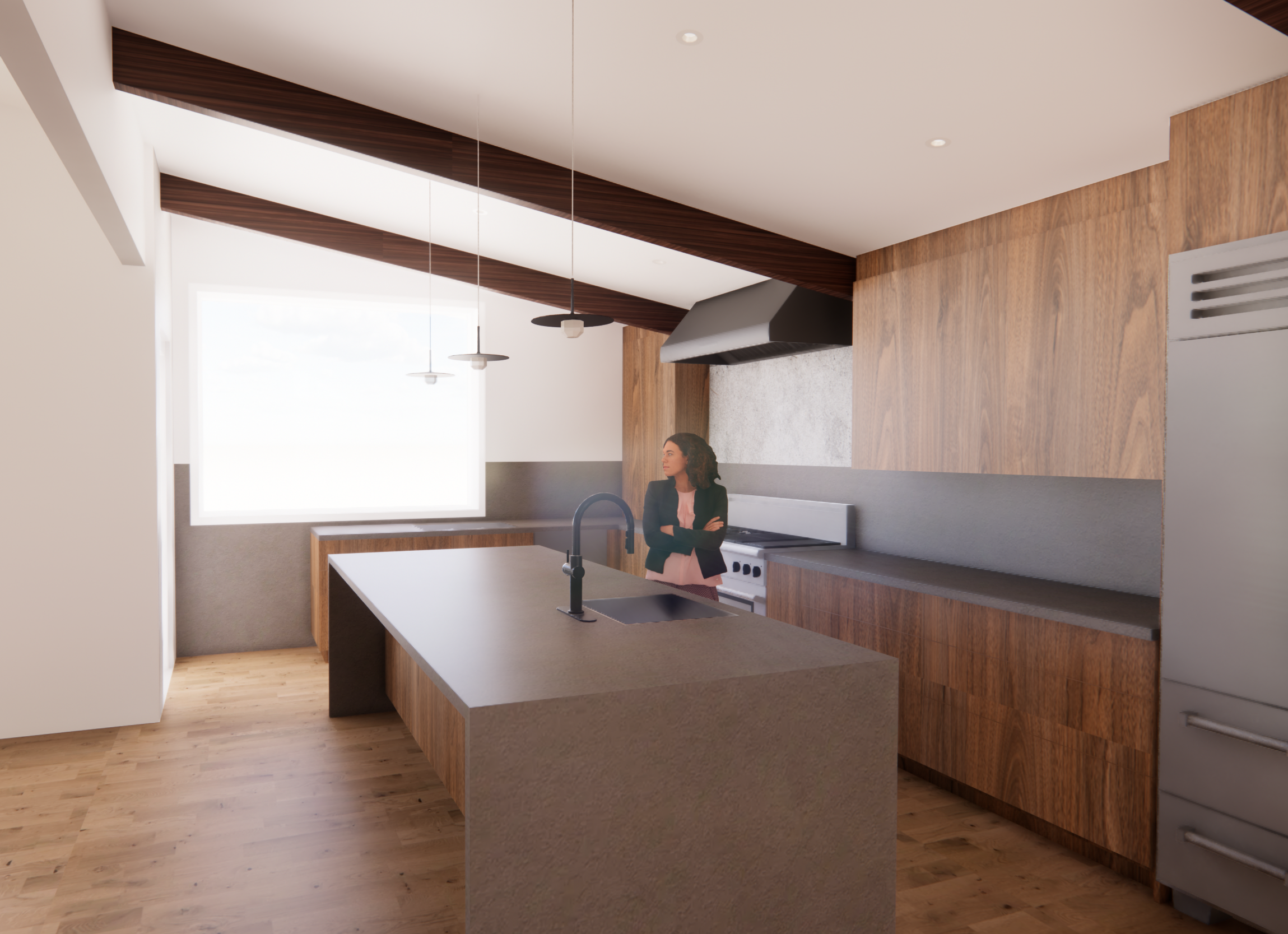 Kitchen Wall_2.PNG