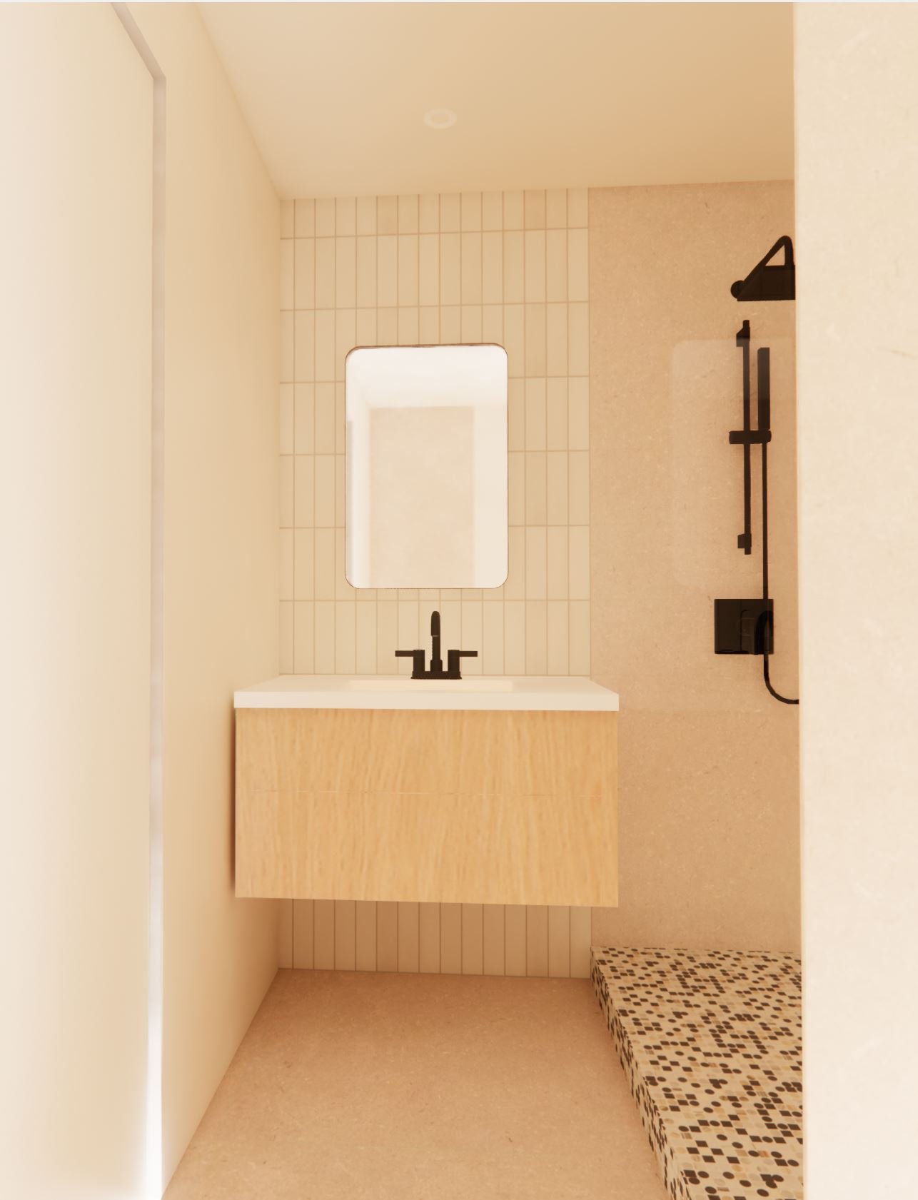 Hallway Bathroom_2.JPG