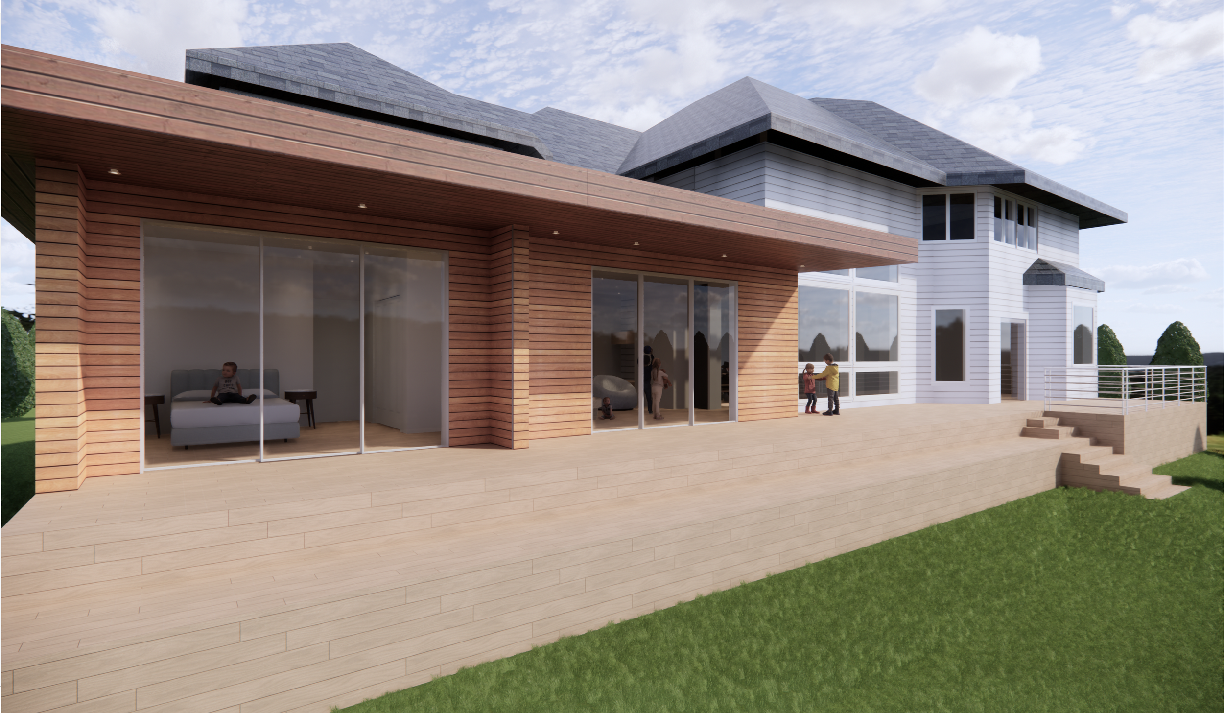 Exterior_2.PNG