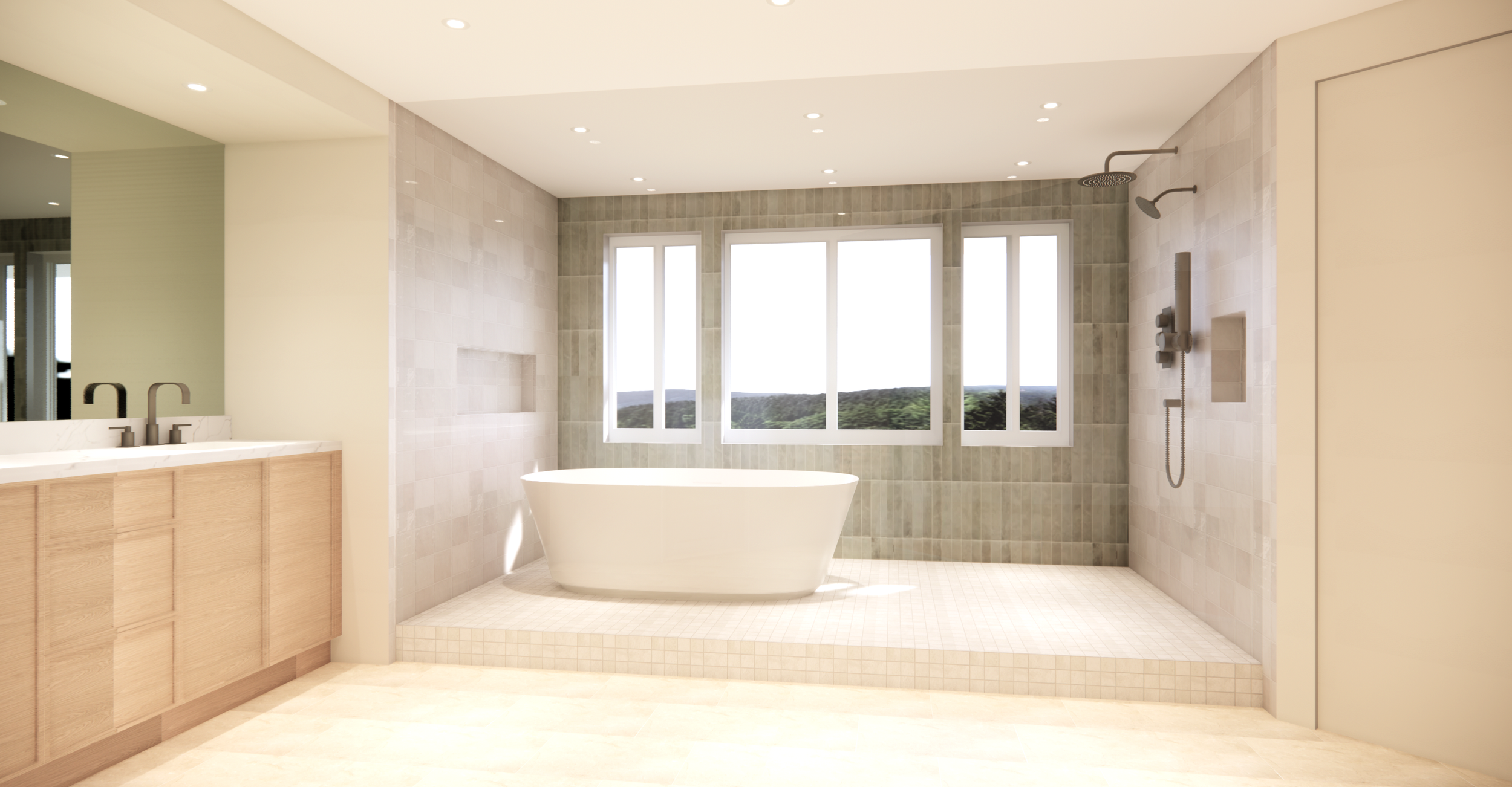 Master Bathroom.png