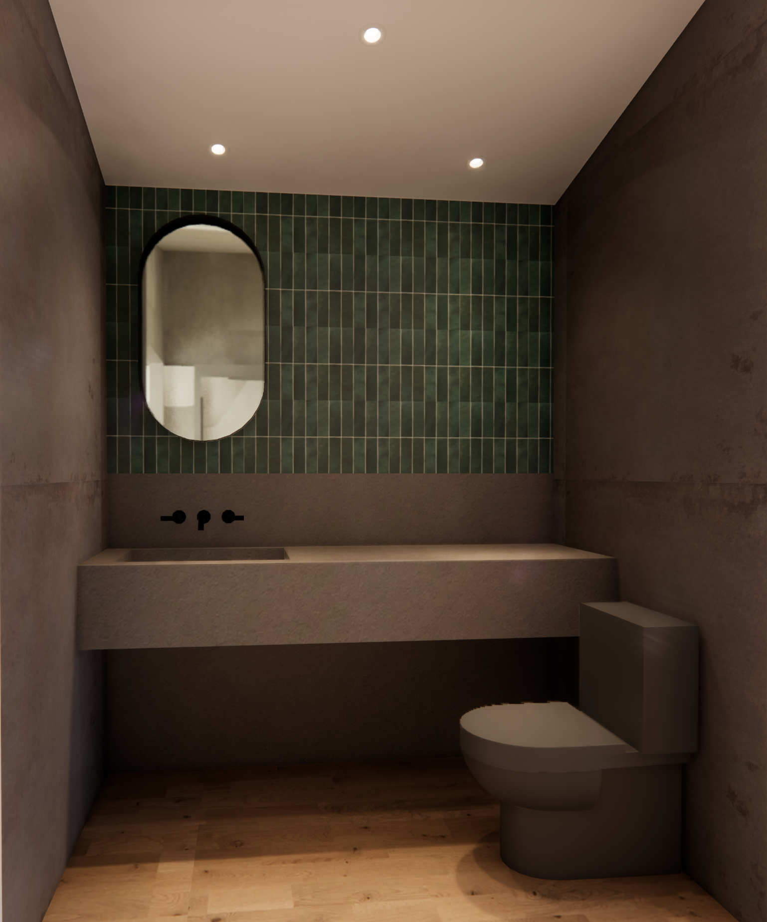 Powder Room_3.PNG