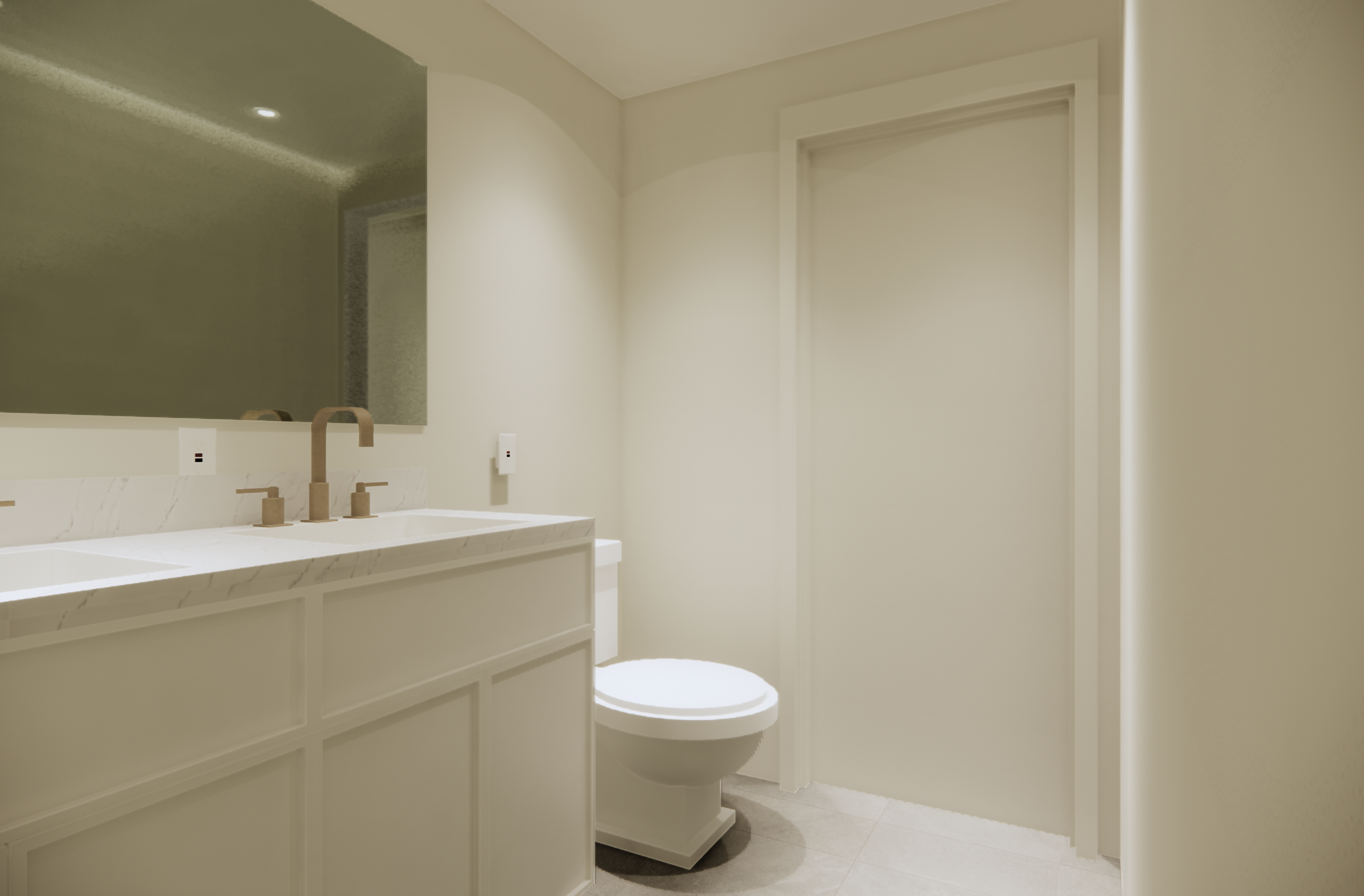 Hallway Bathroom_3.PNG