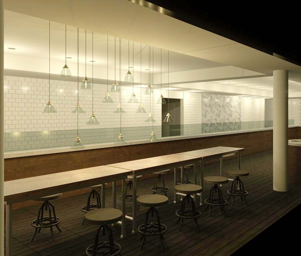 Cafe 101.jpg