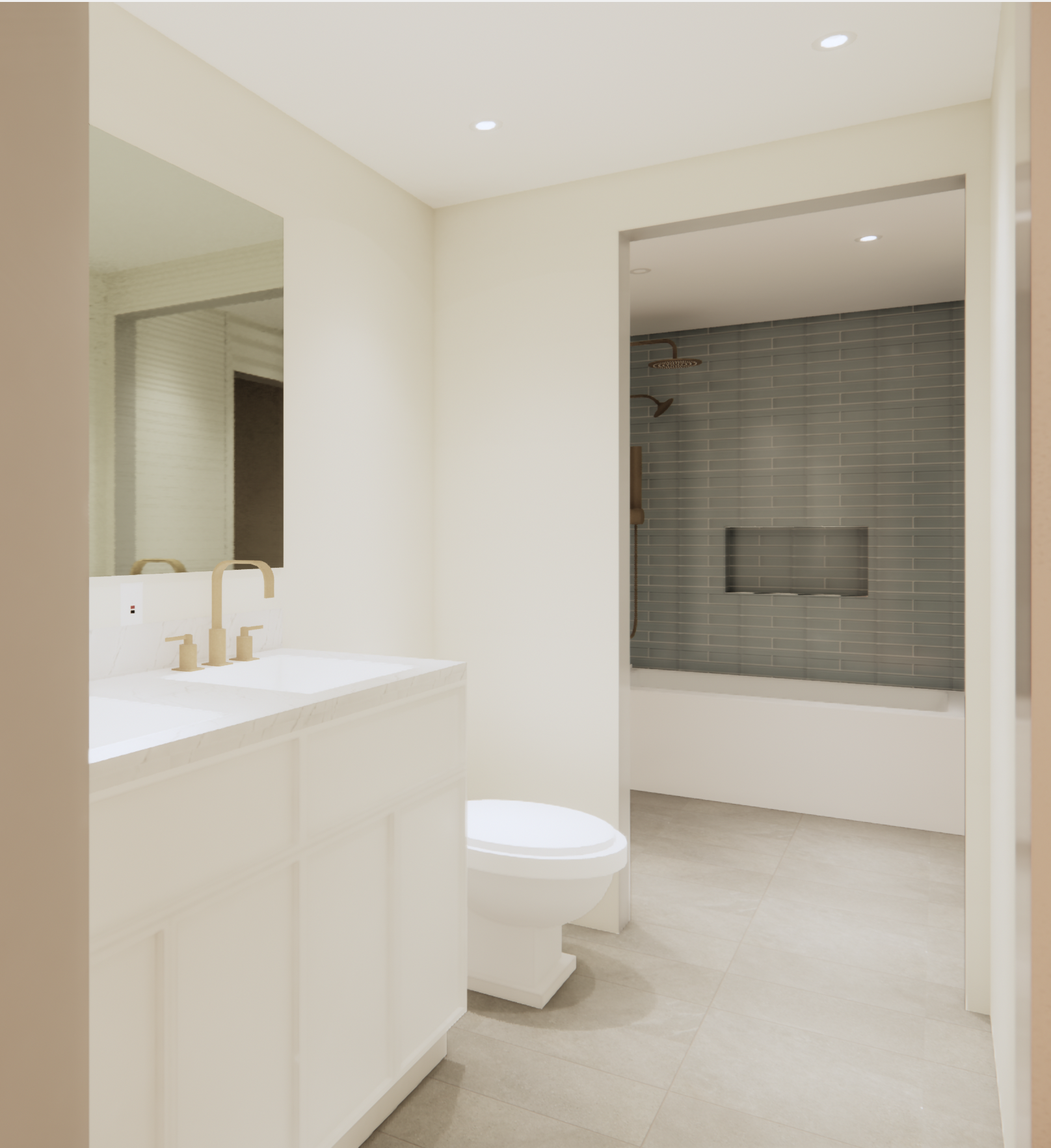Hallway Bathroom_1.PNG