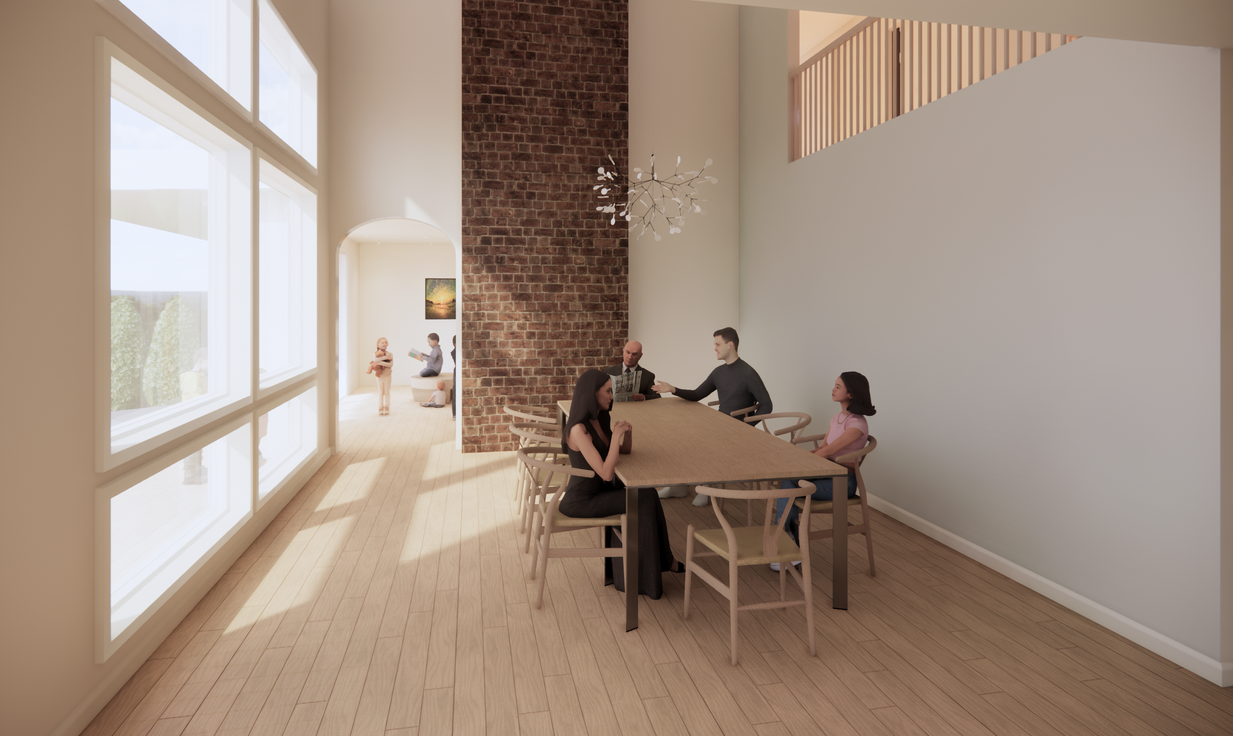 Dining Room.PNG