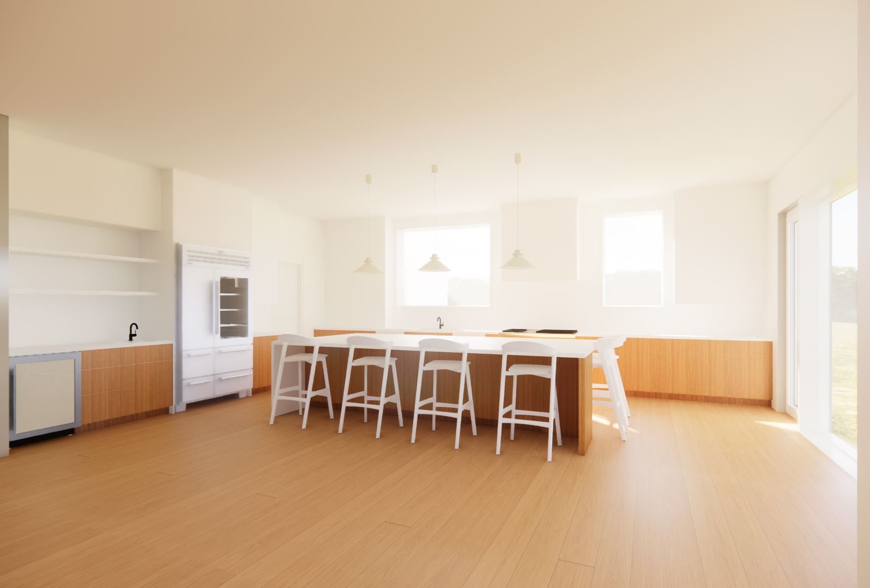 Capture_Kitchen.JPG