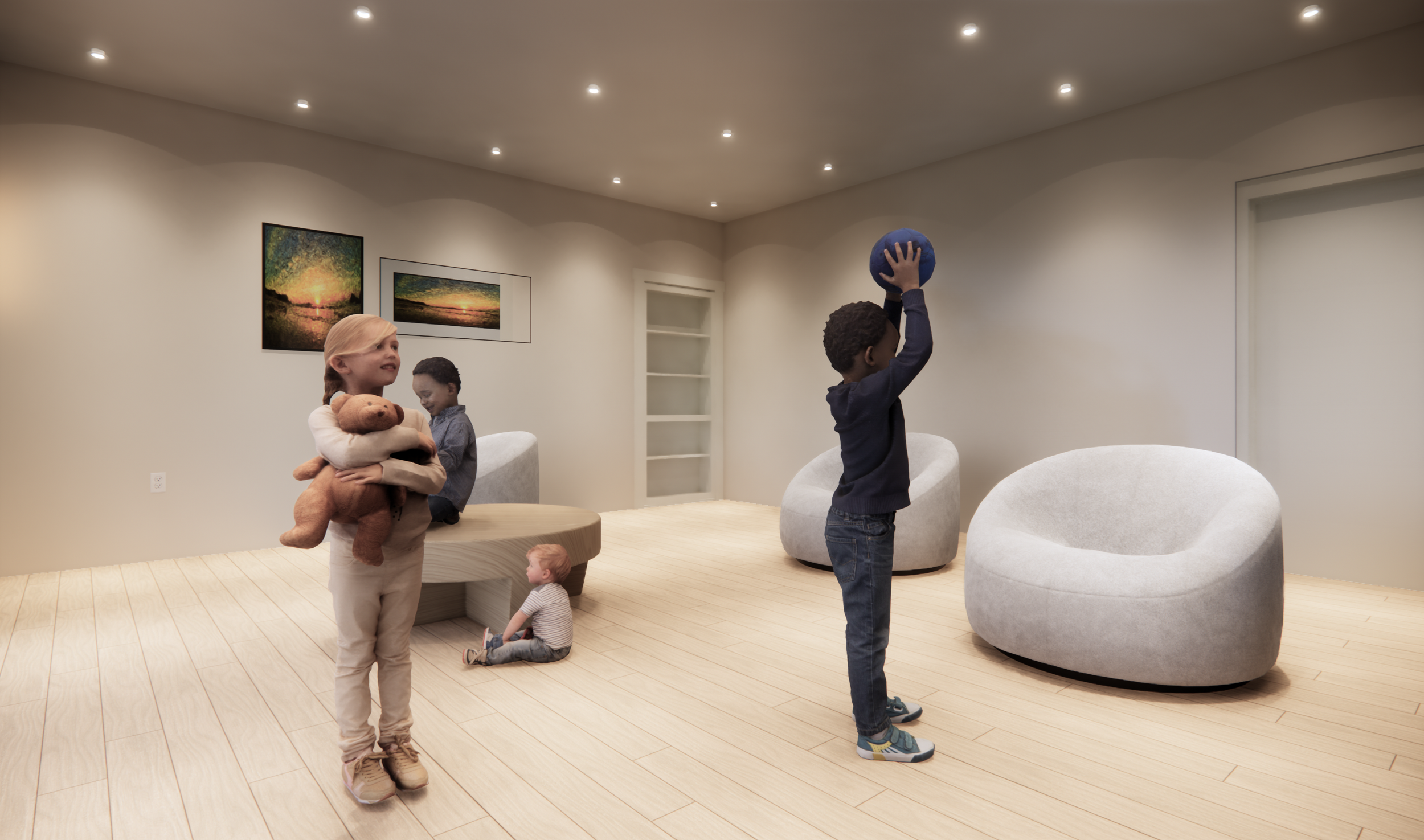 New Expansion Living Room.PNG